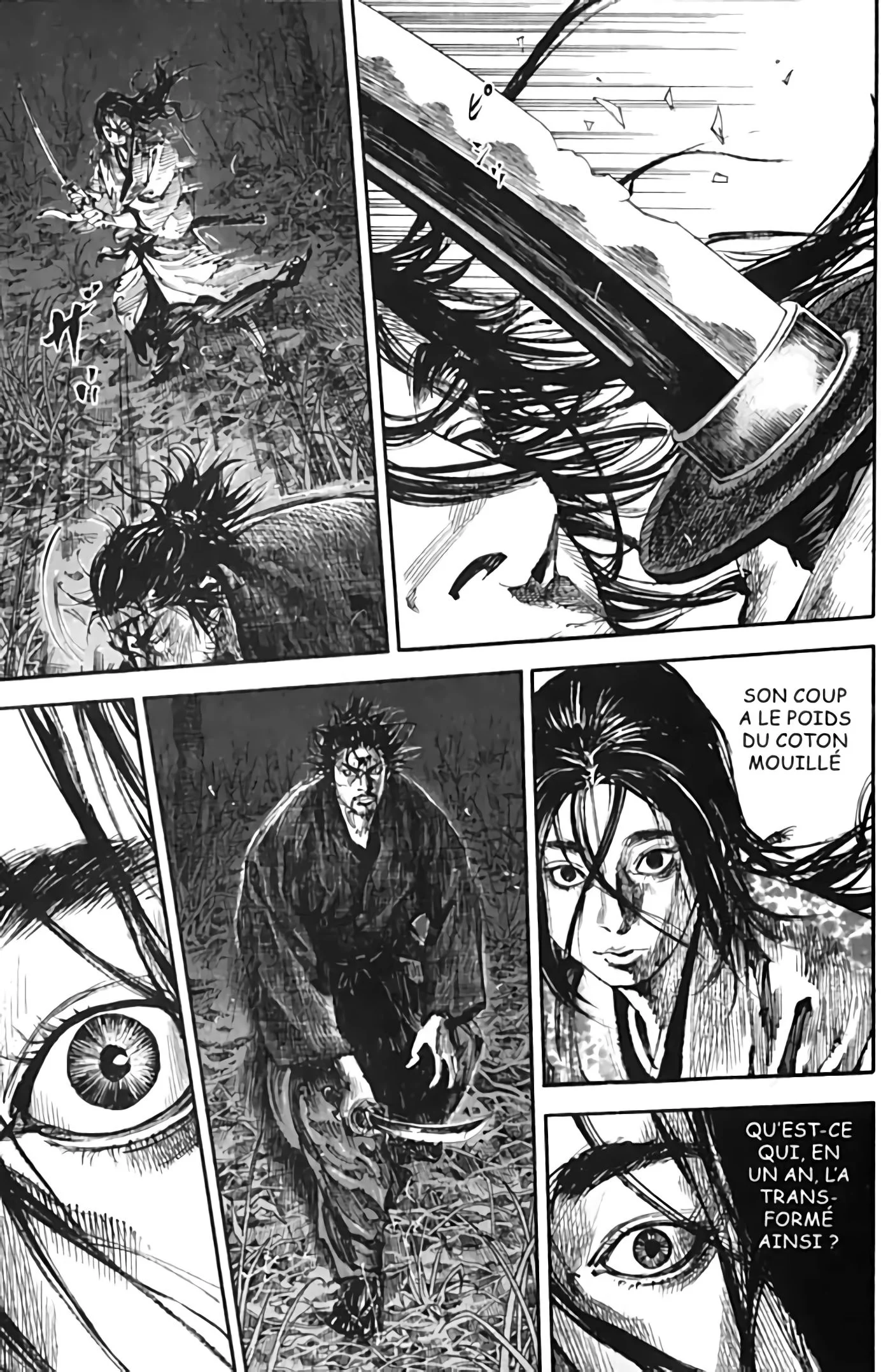 Chapter Image 704