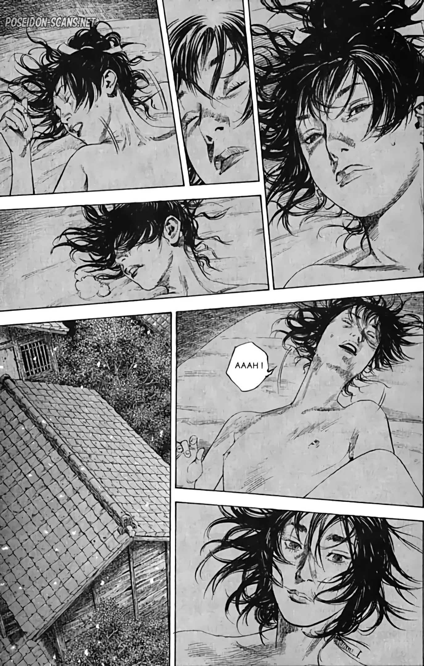 Chapter Image 334