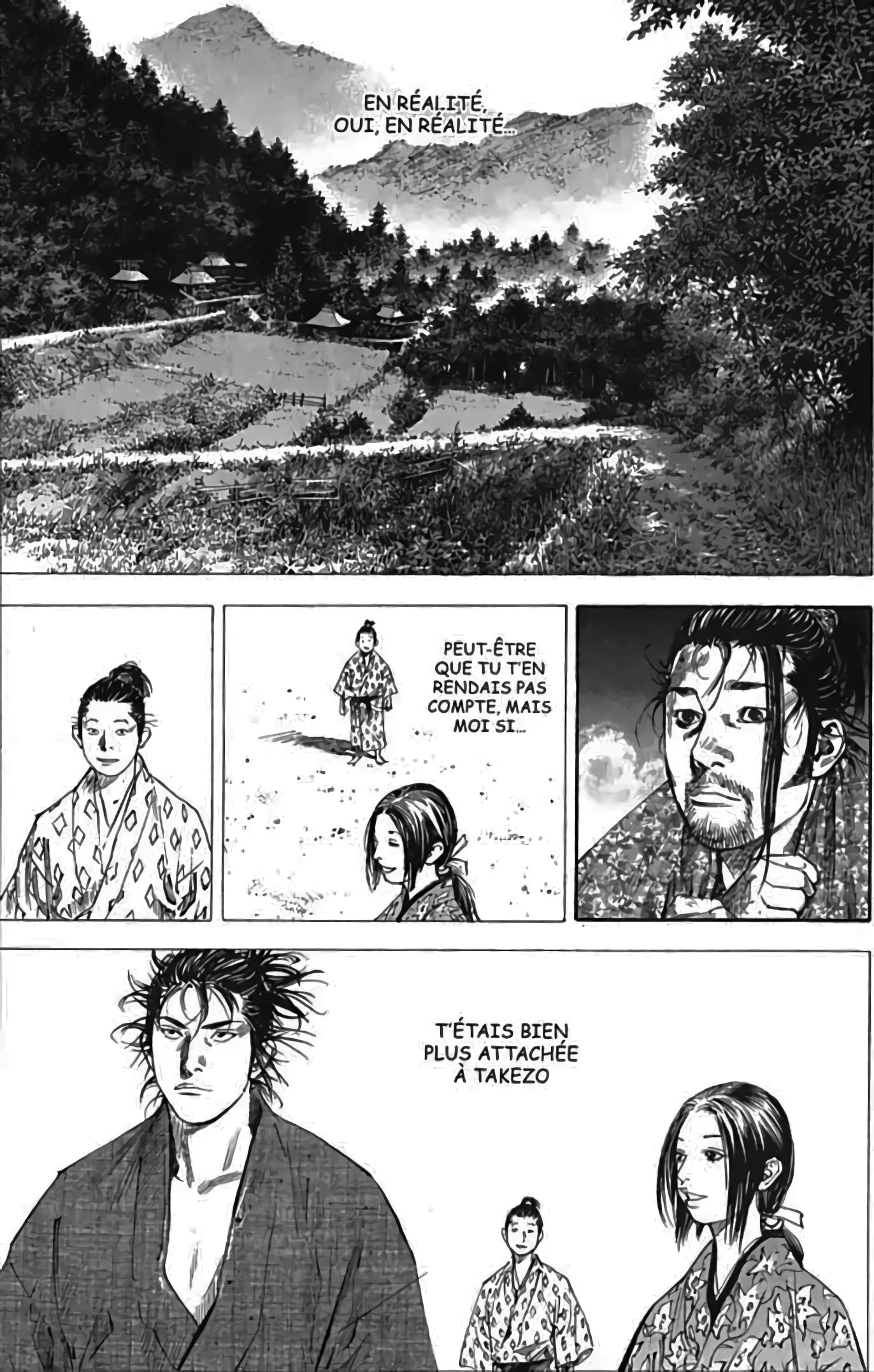 Chapter Image 704