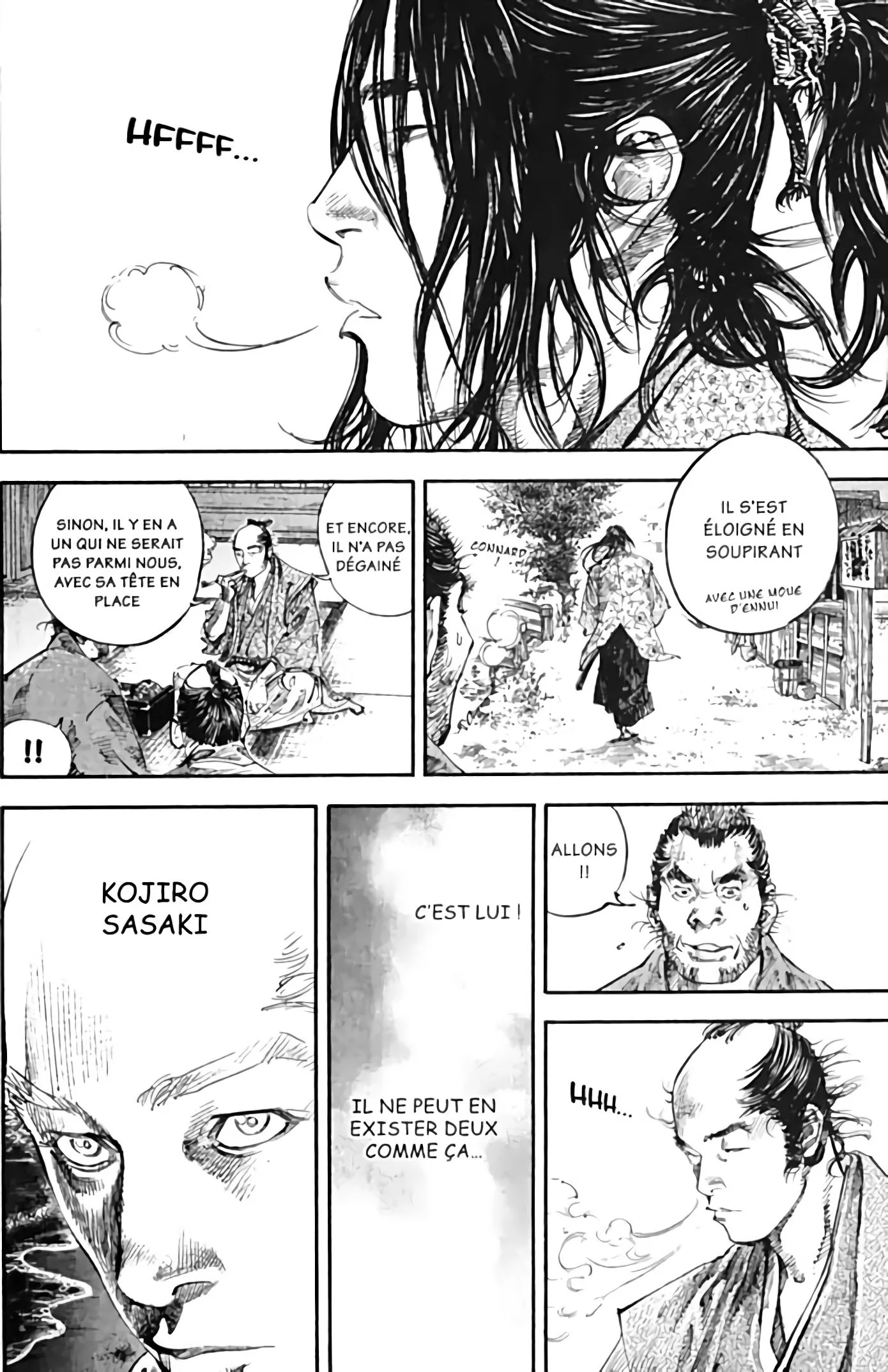 Chapter Image 408