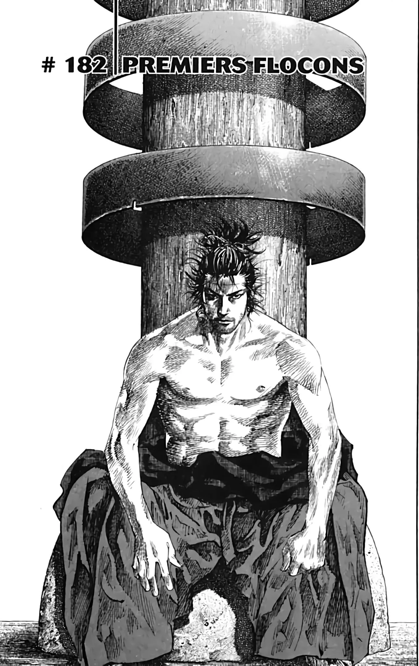 Chapter Image 186