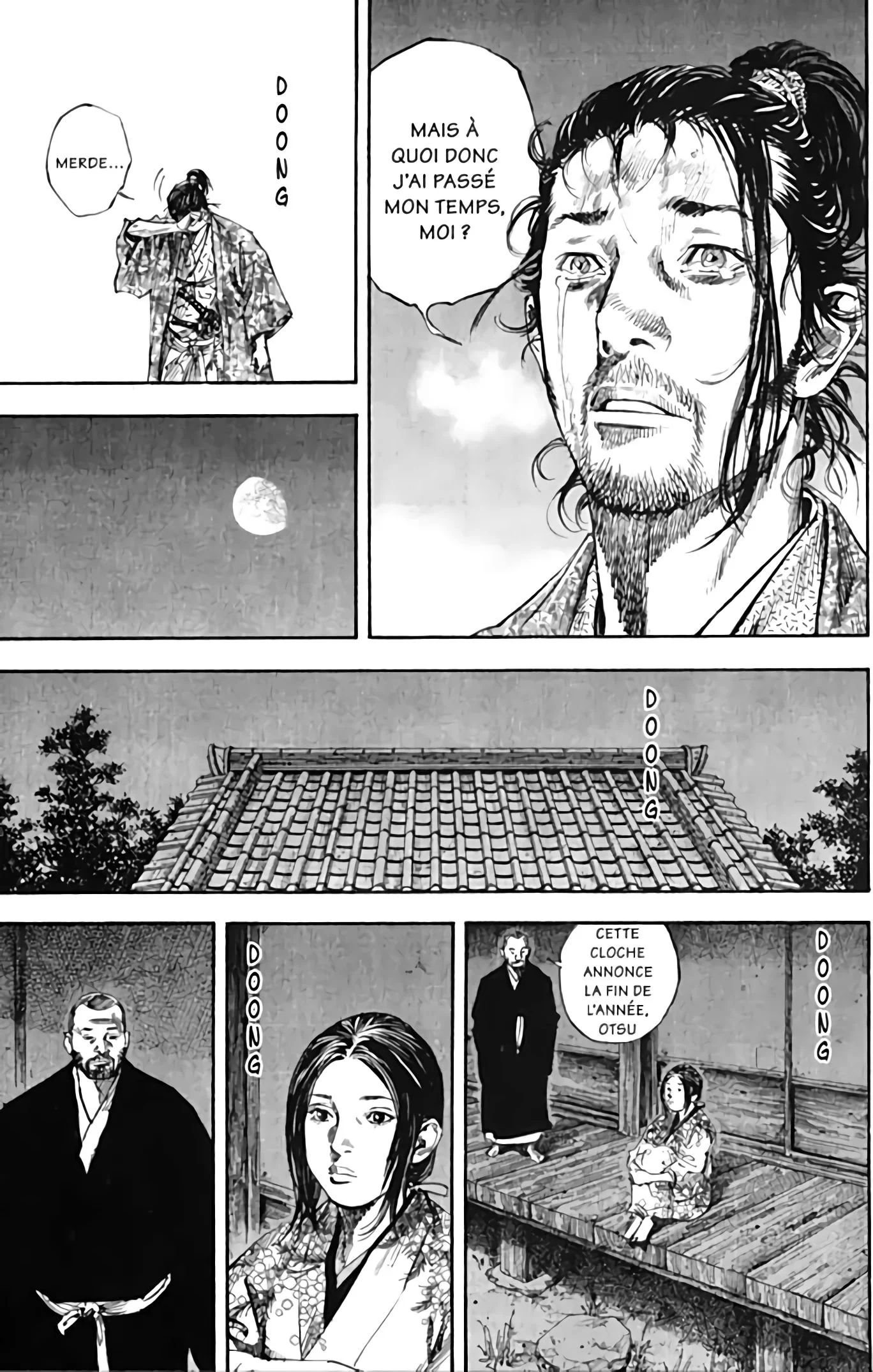 Chapter Image 630