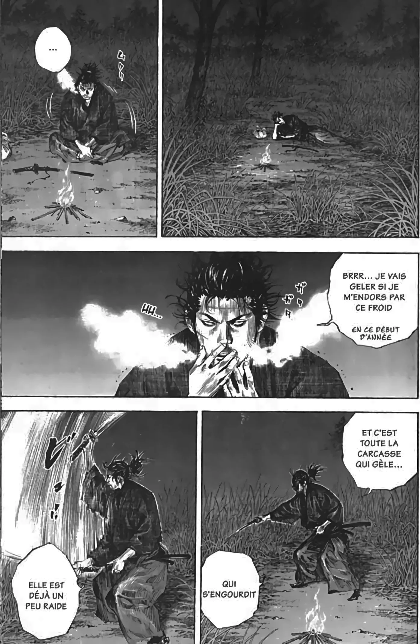 Chapter Image 593
