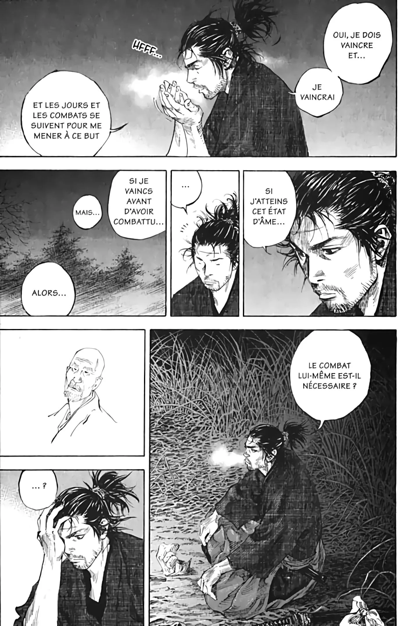Chapter Image 519