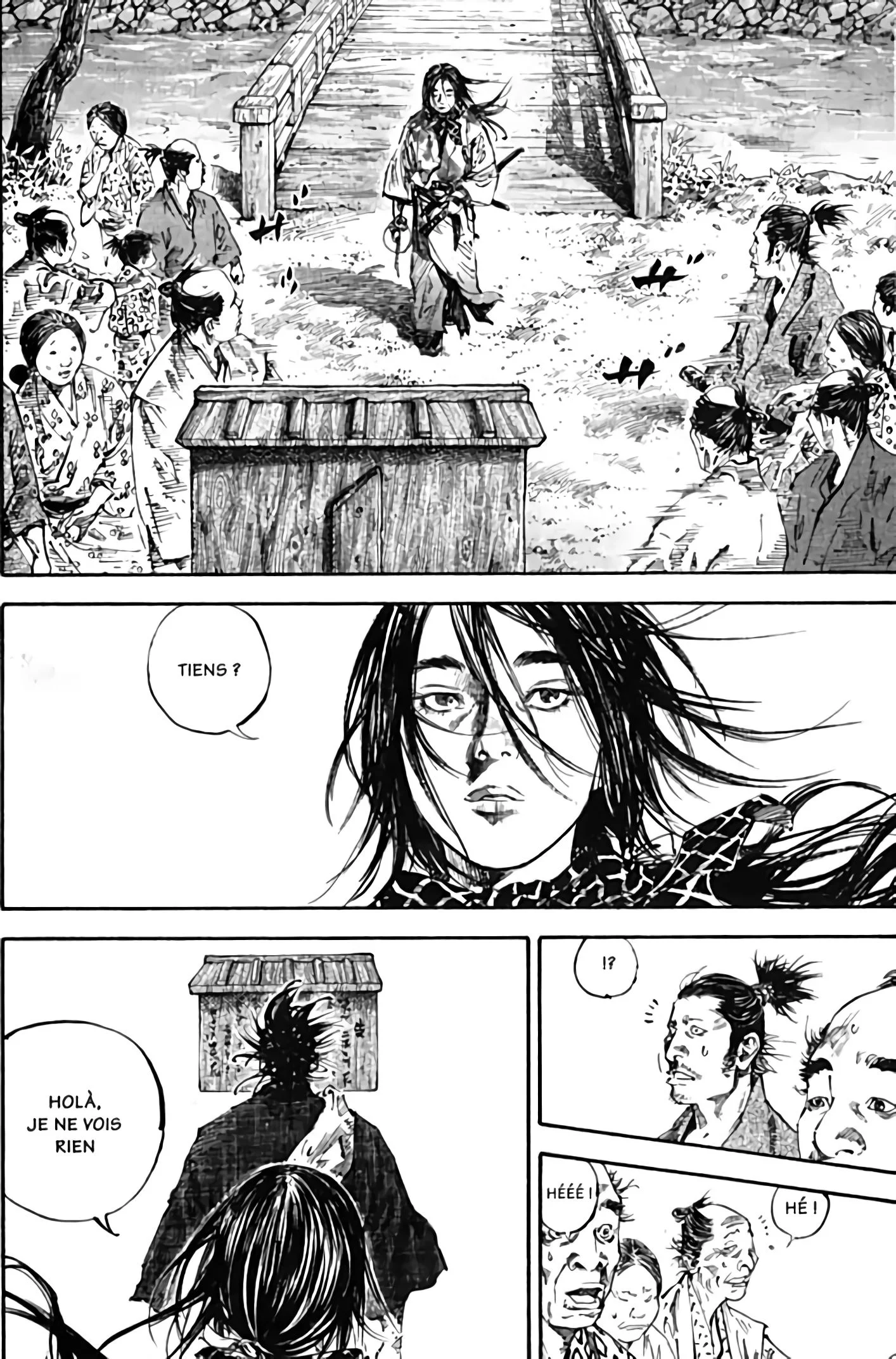 Chapter Image 371