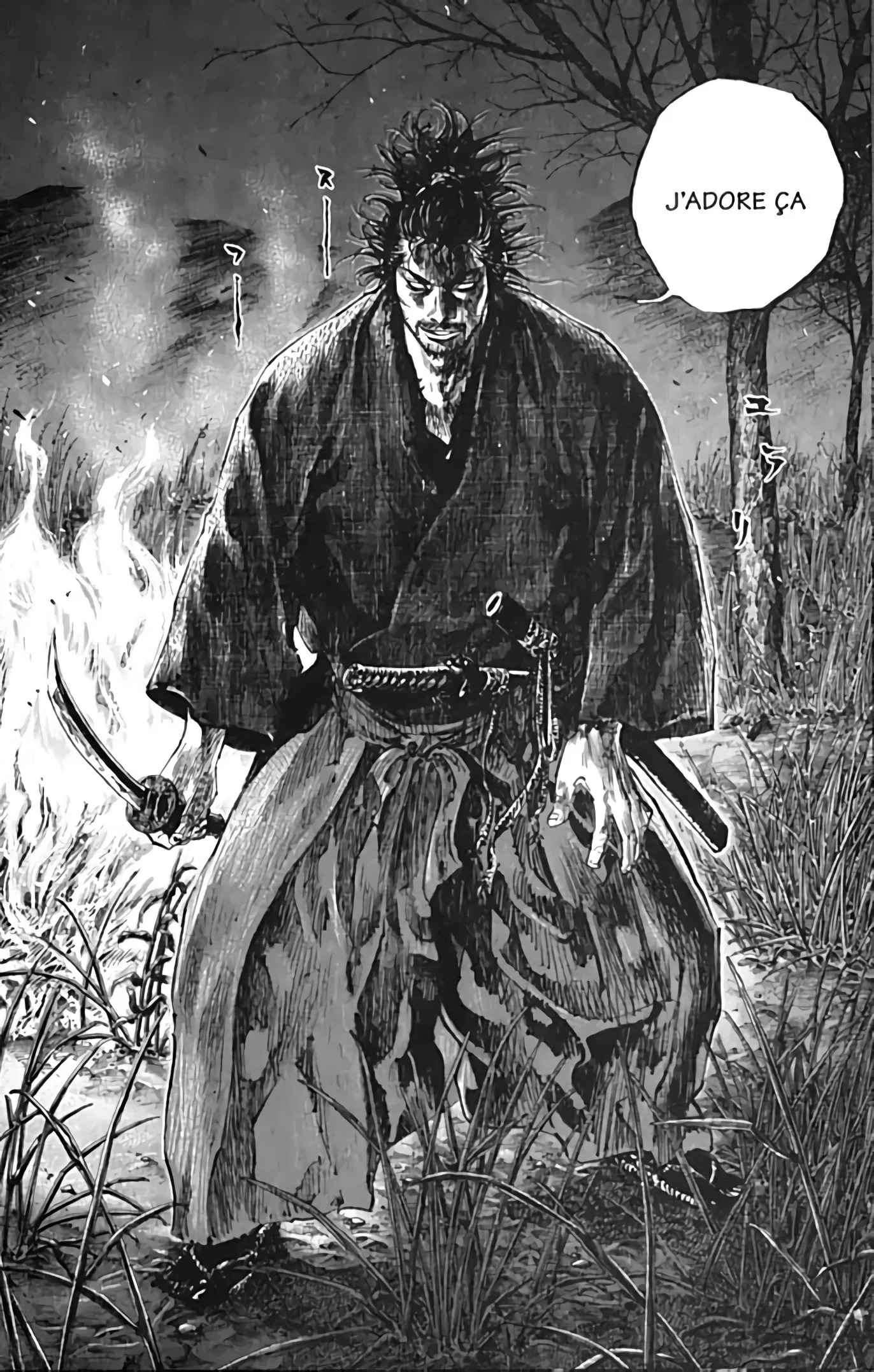 Chapter Image 519