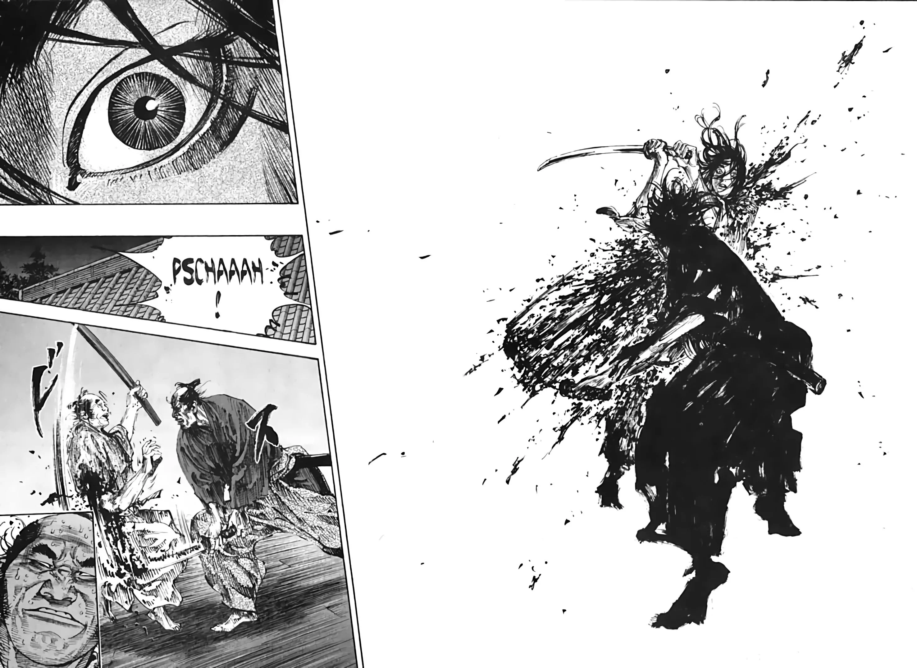 Chapter Image 741
