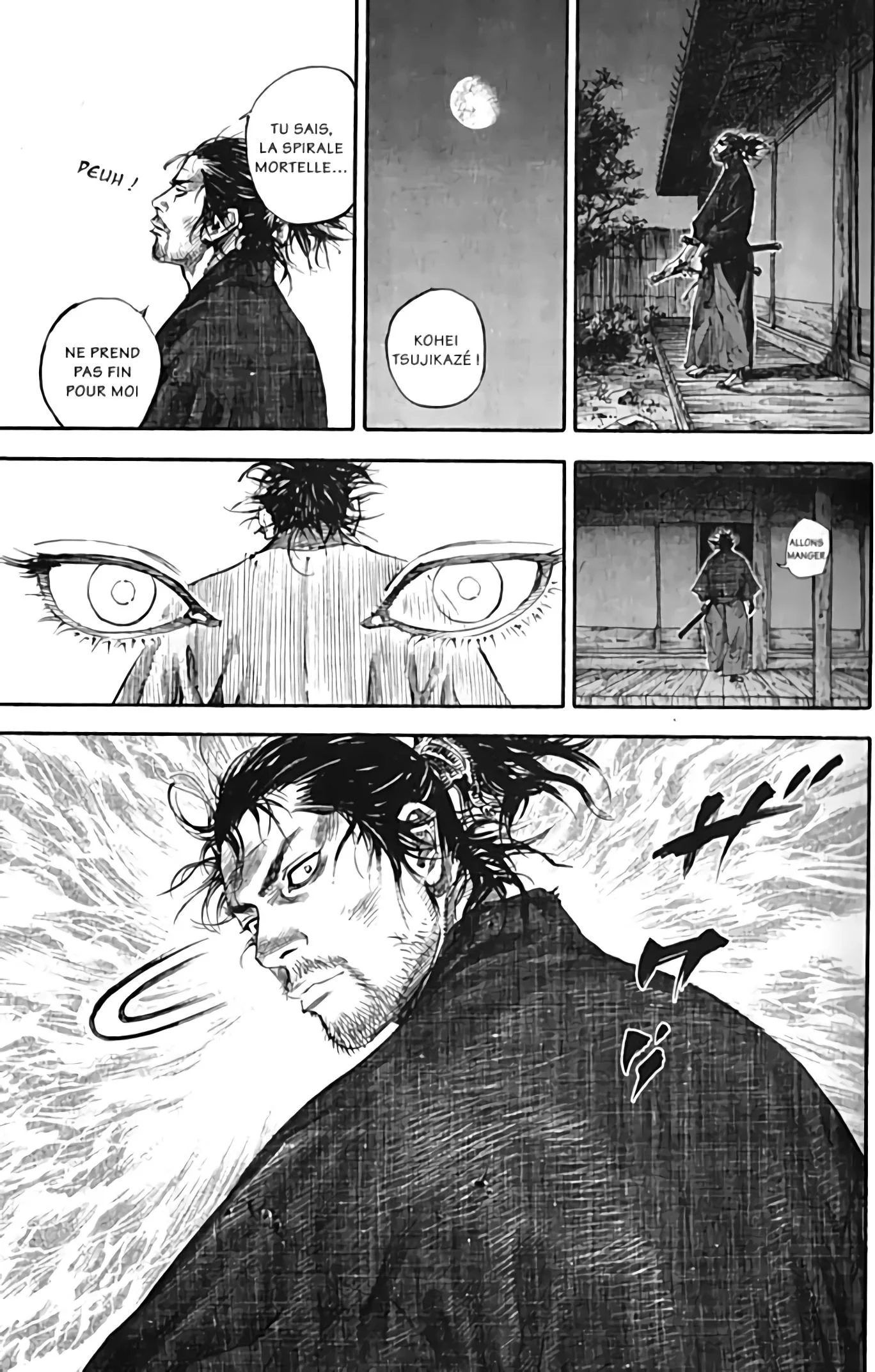 Chapter Image 38