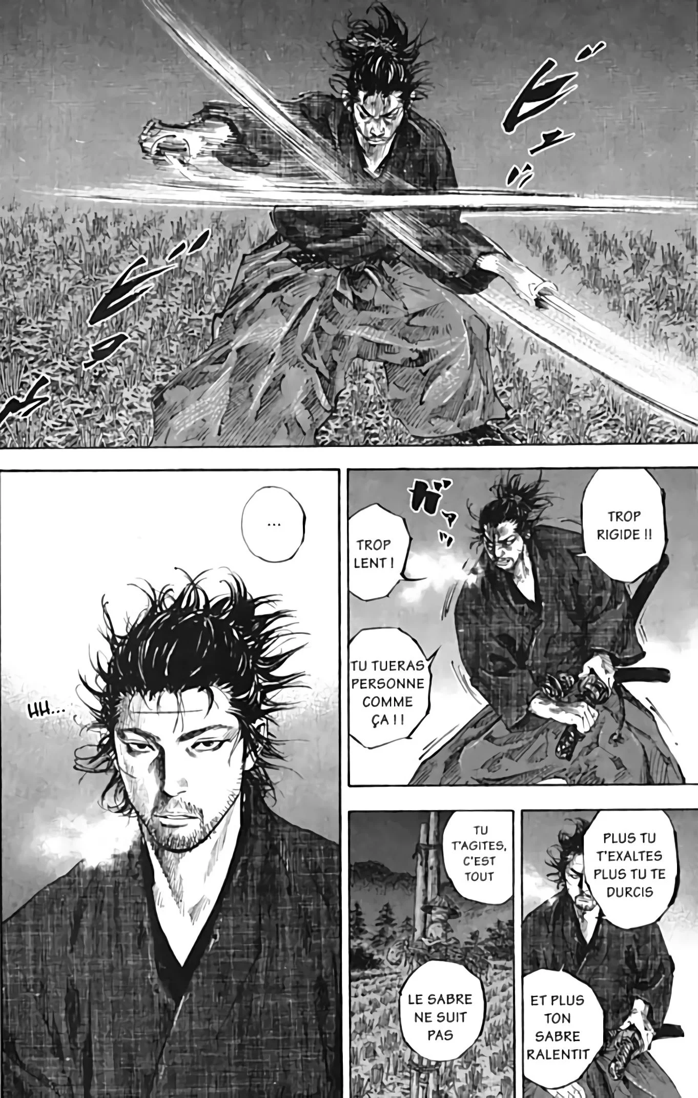 Chapter Image 260