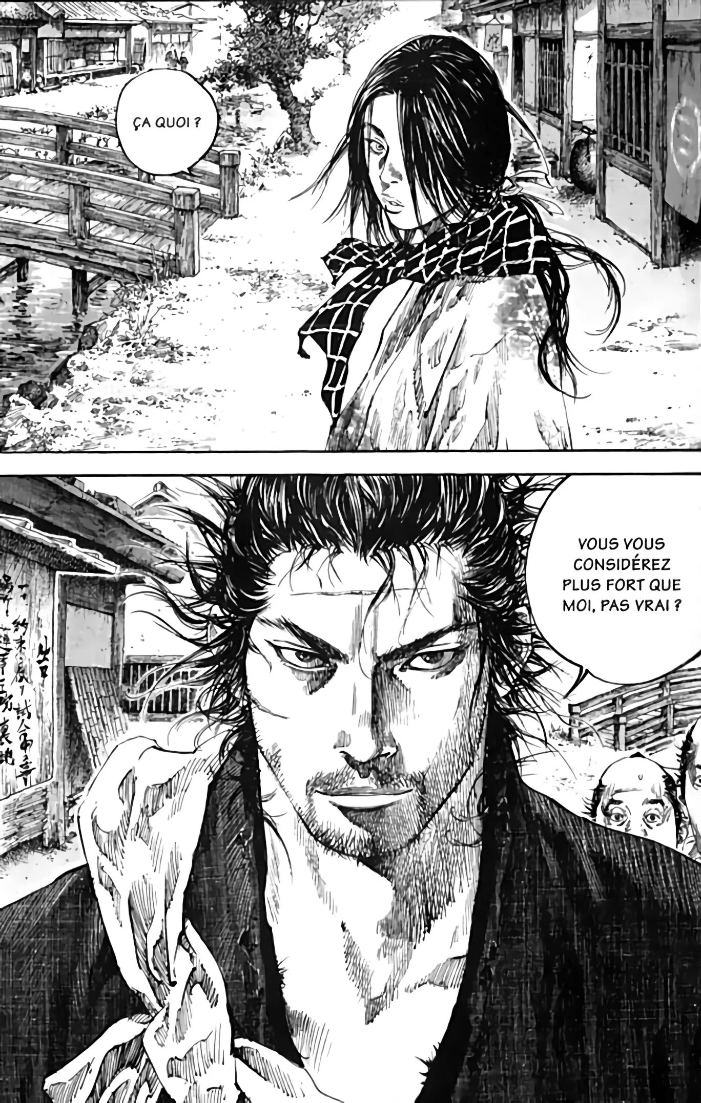 Chapter Image 630