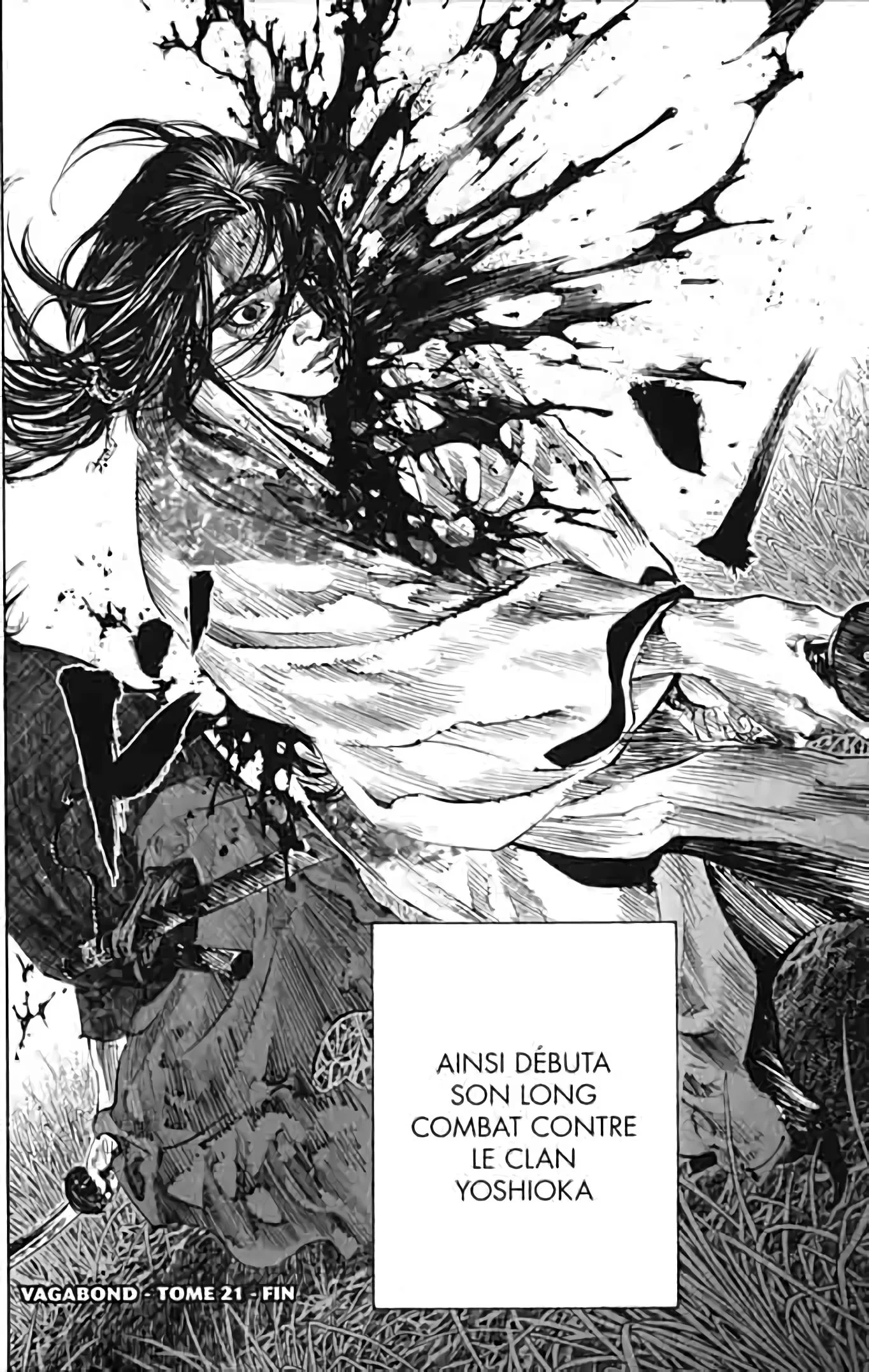 Chapter Image 482