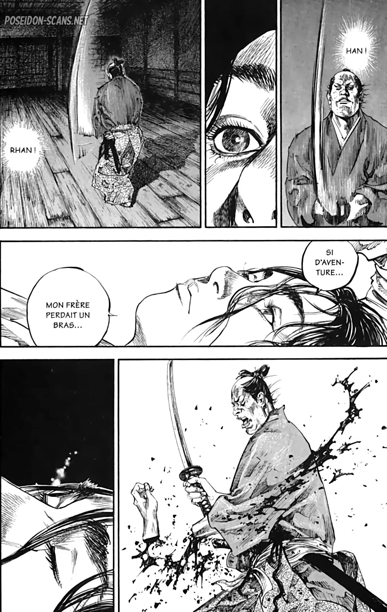 Chapter Image 445