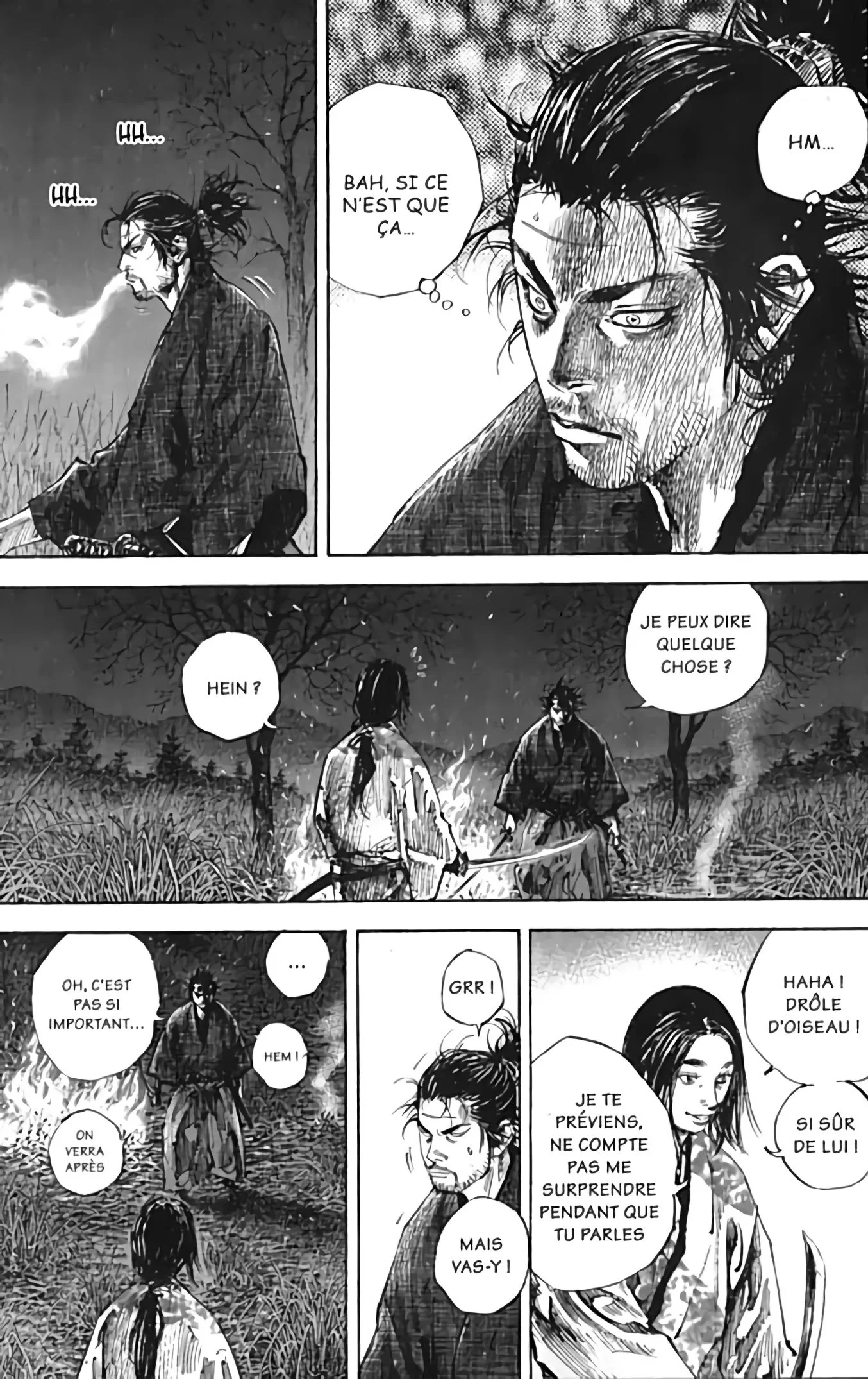 Chapter Image 408