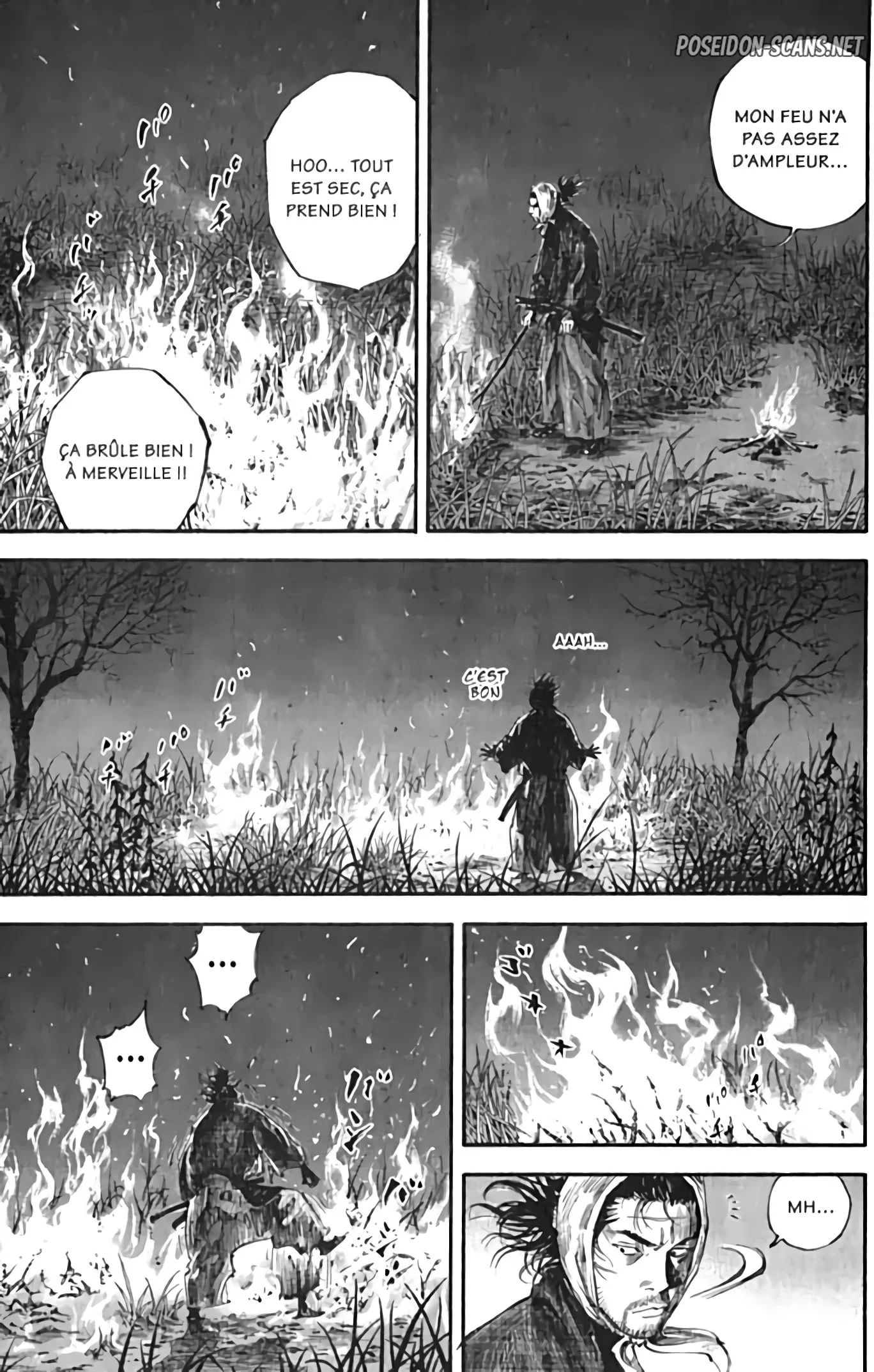 Chapter Image 667