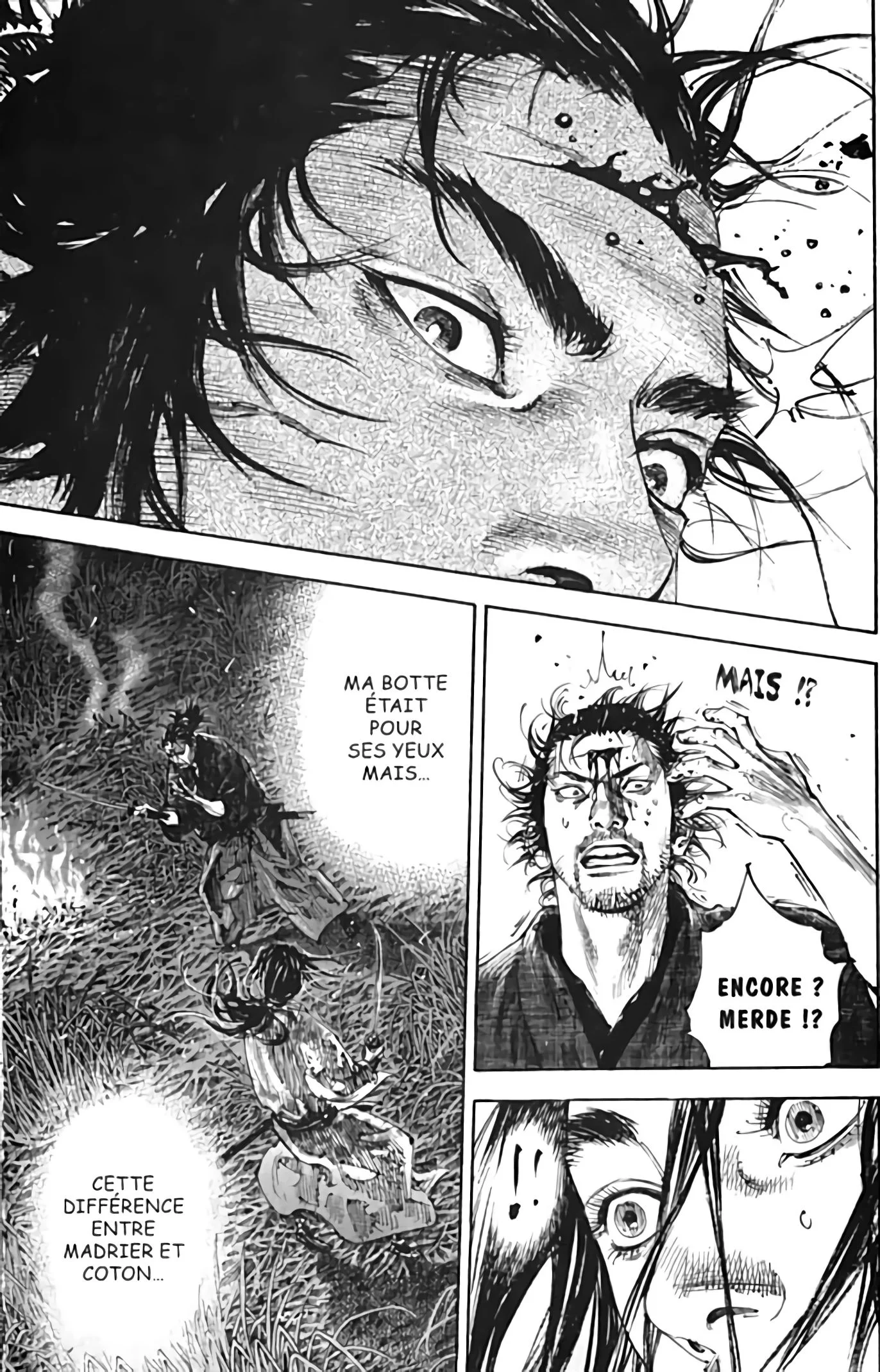 Chapter Image 630