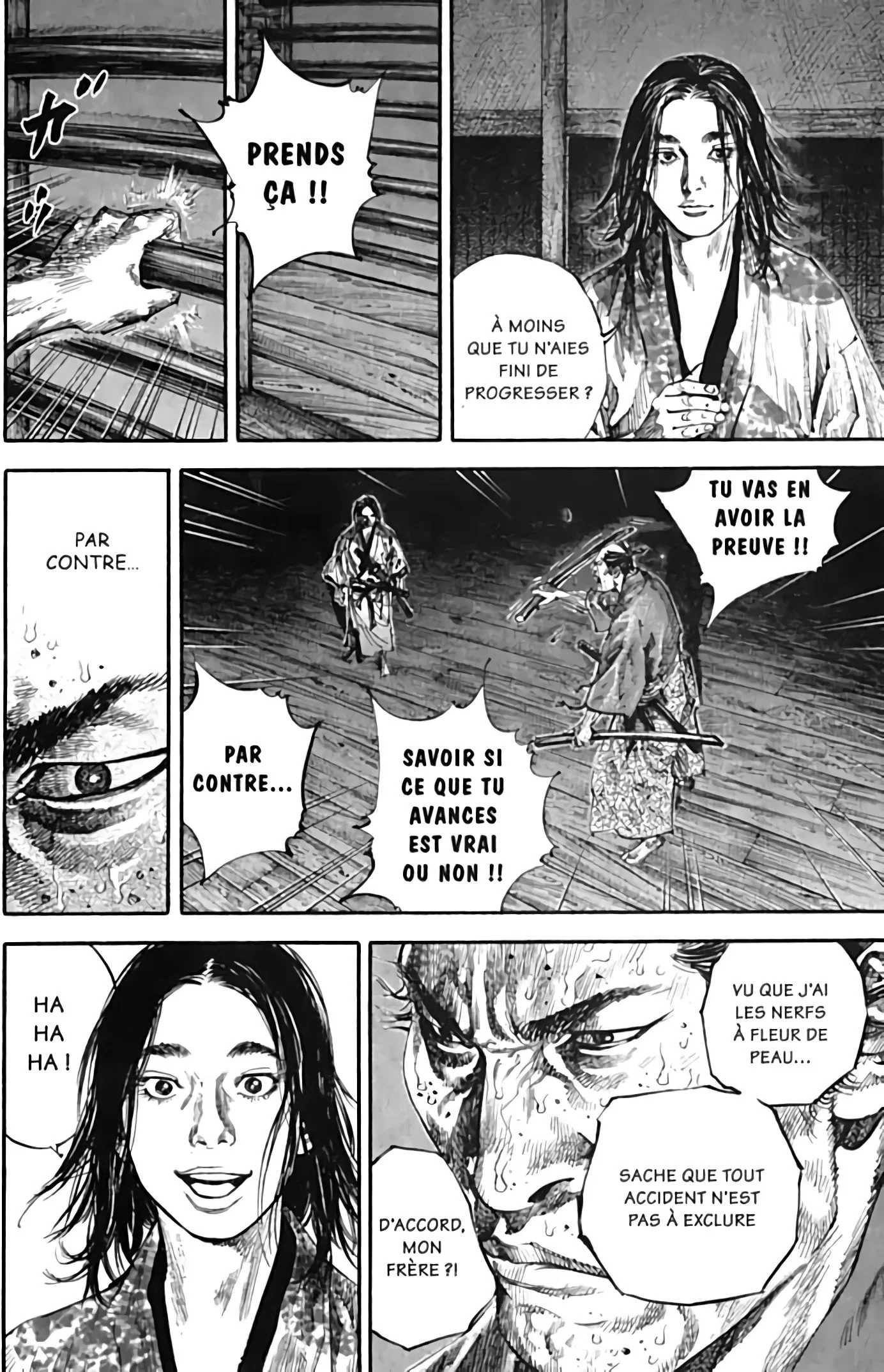 Chapter Image 630