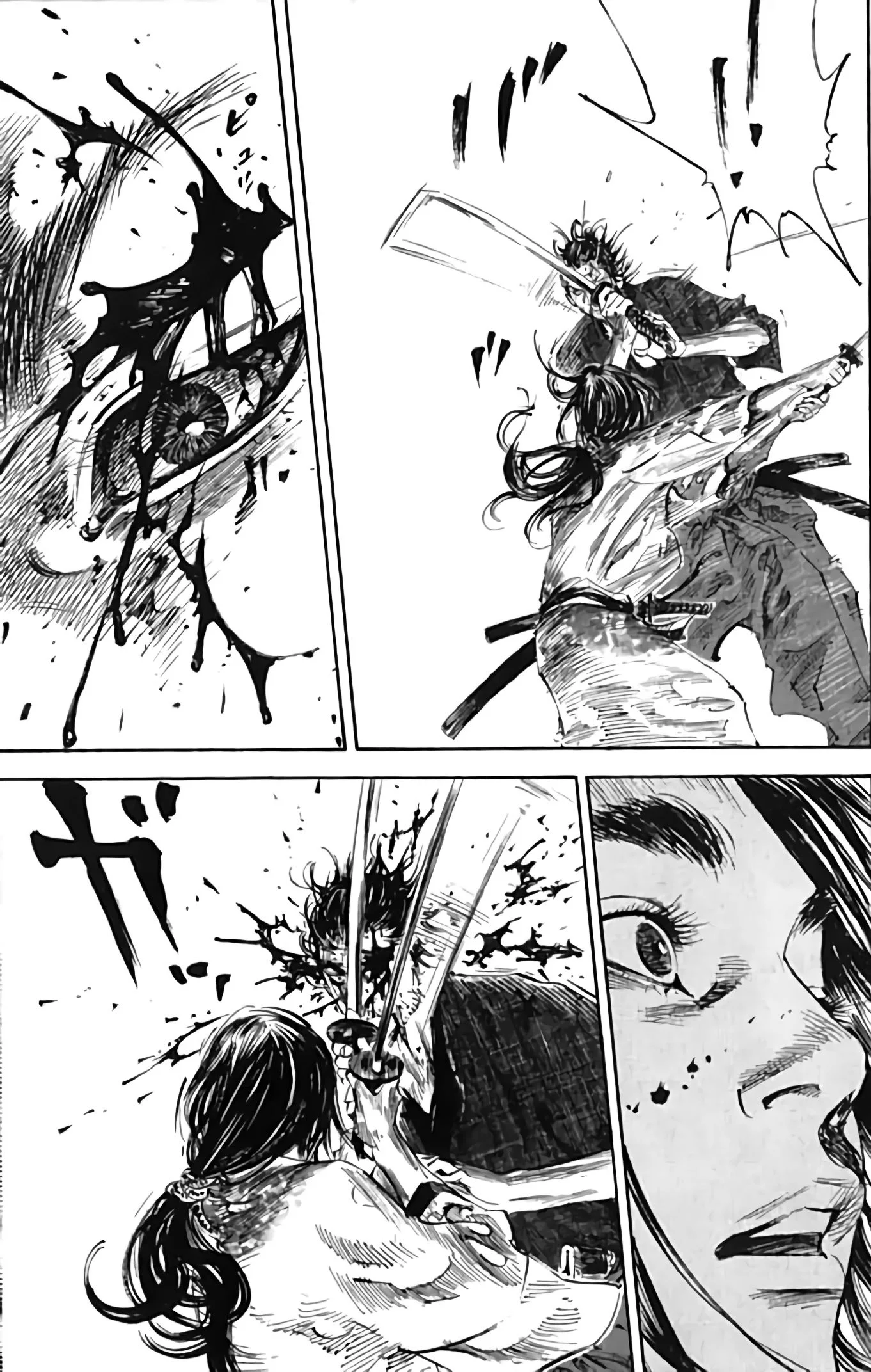 Chapter Image 149