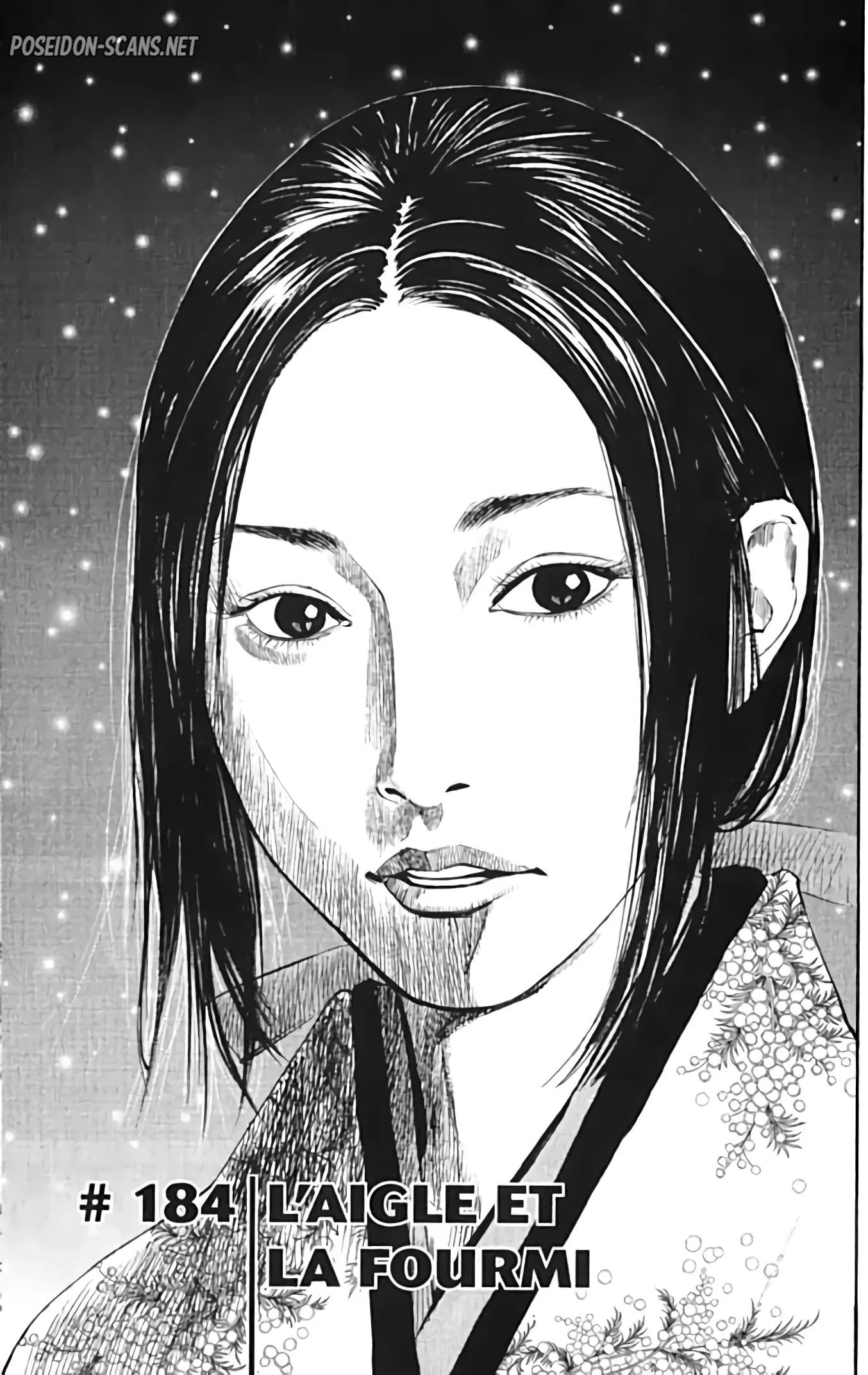 Chapter Image 778