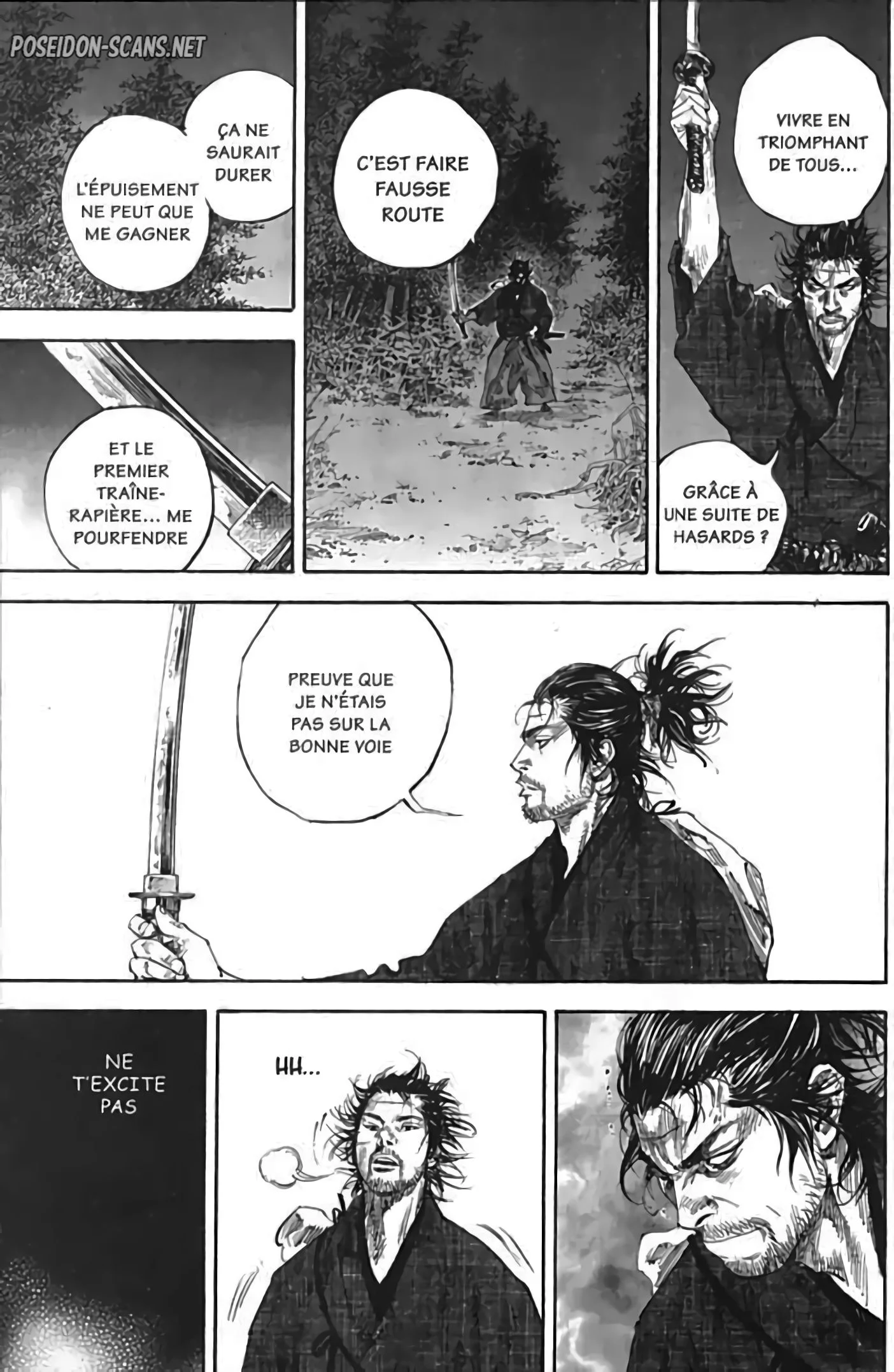Chapter Image 445