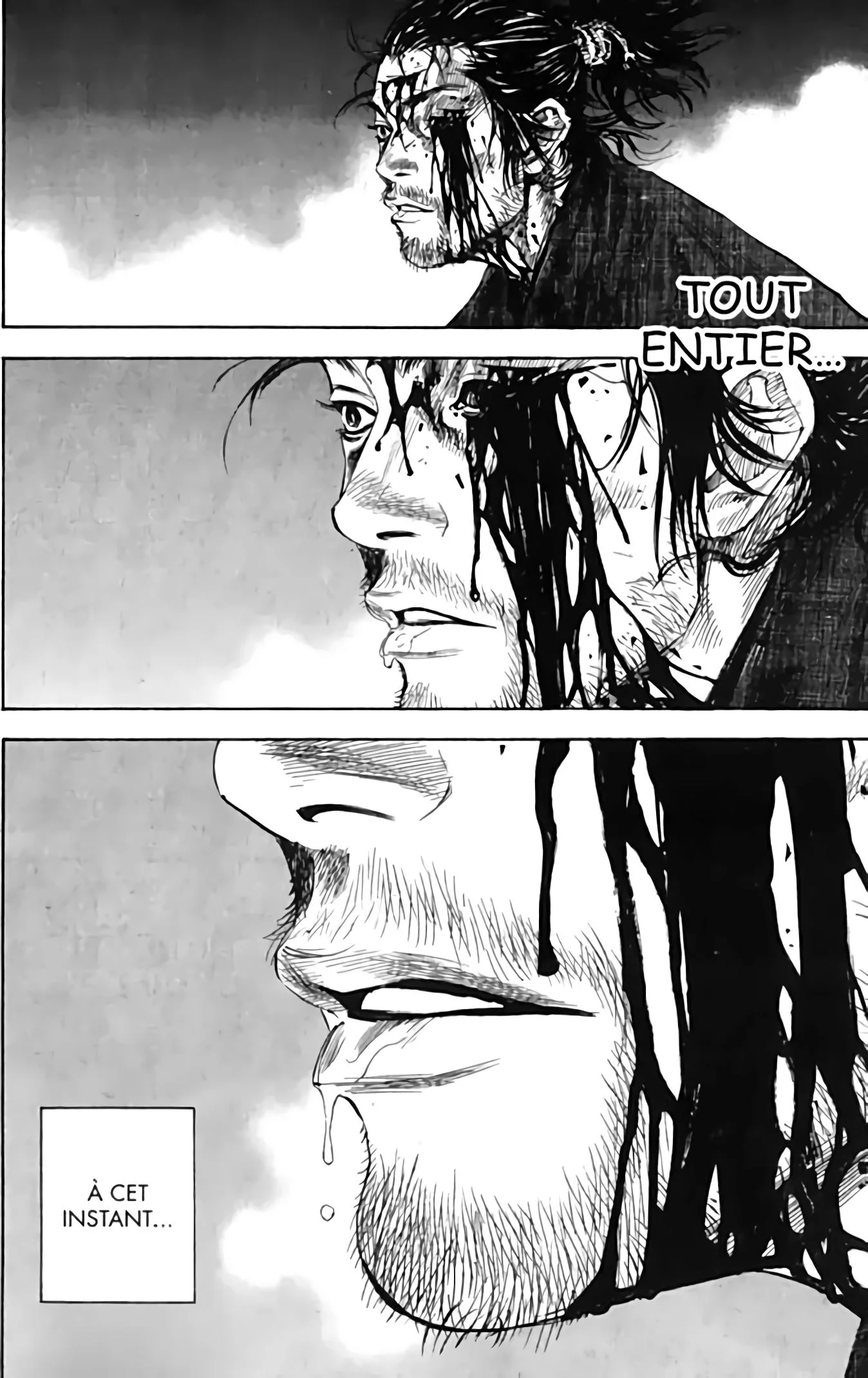 Chapter Image 408