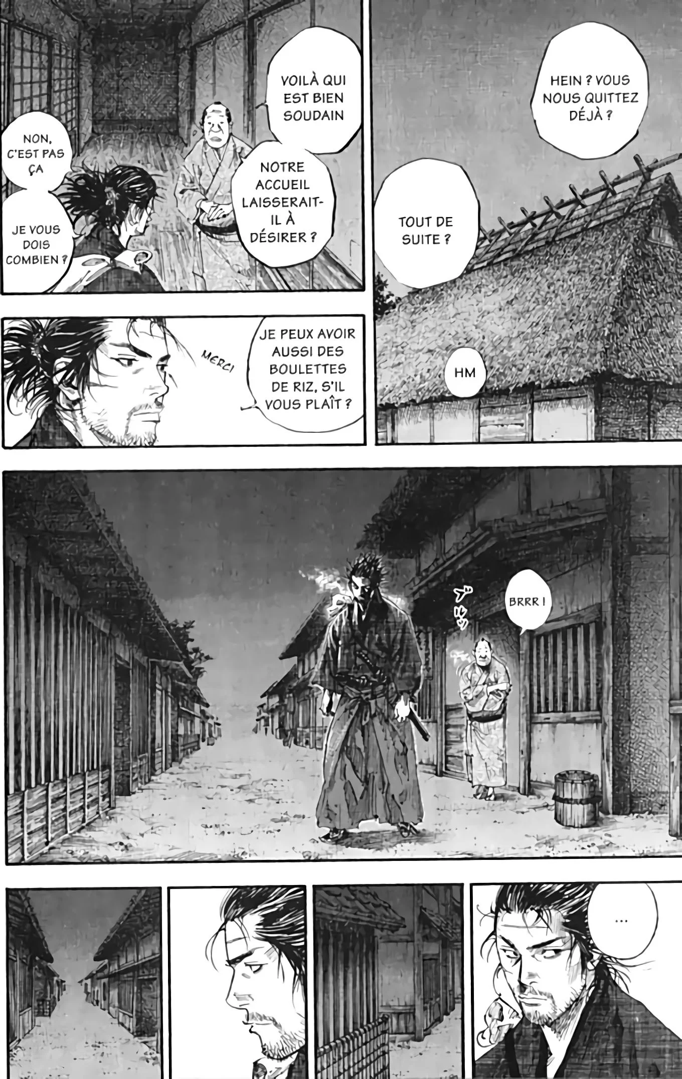 Chapter Image 38