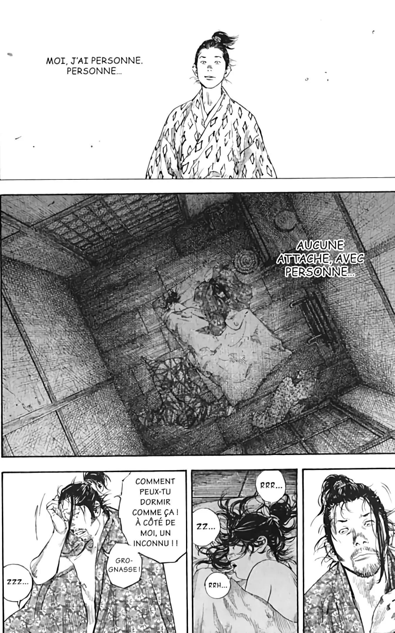 Chapter Image 741
