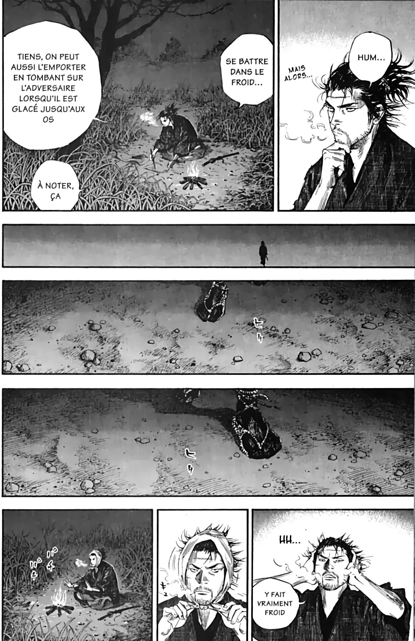Chapter Image 630