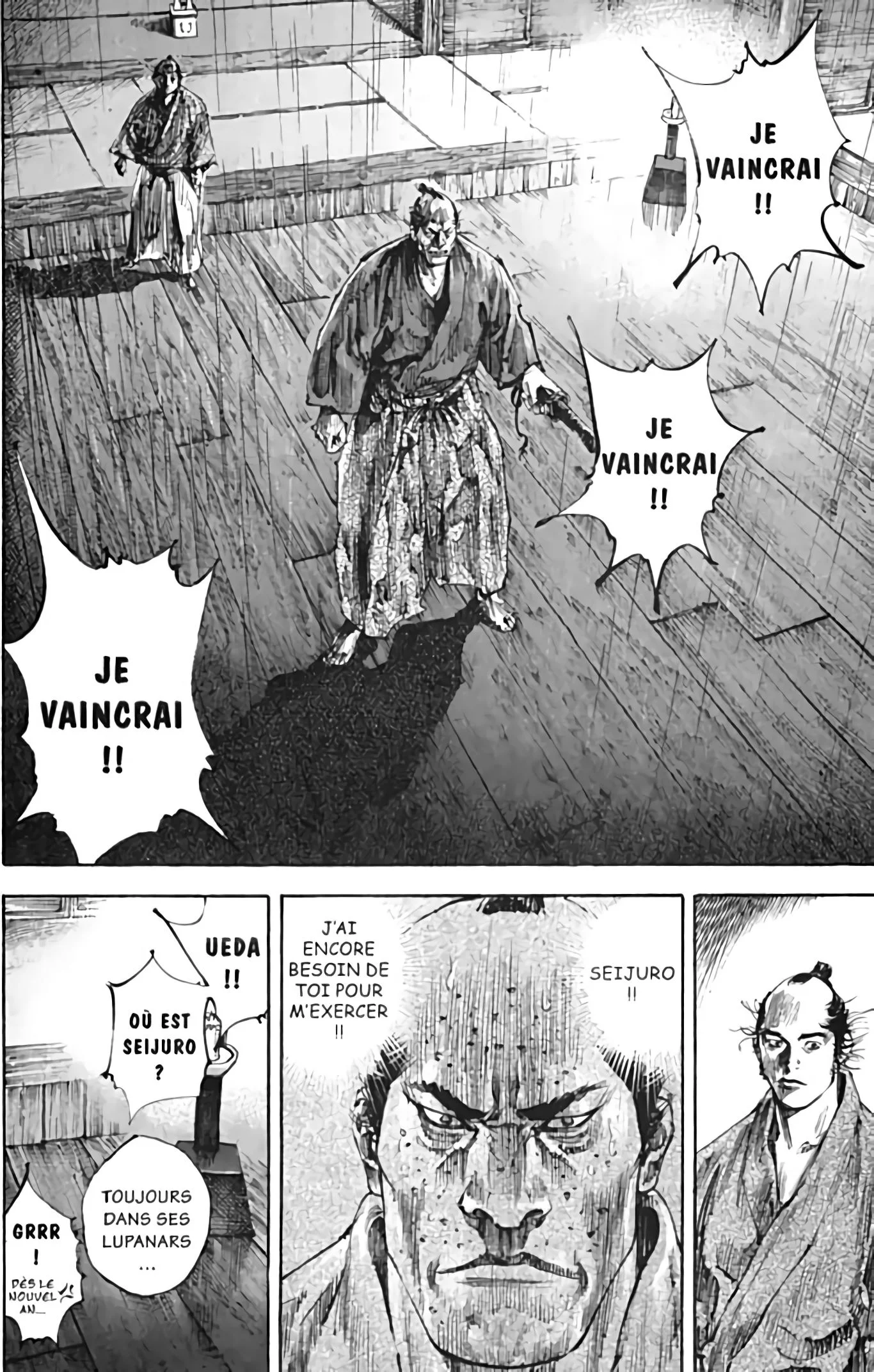 Chapter Image 852