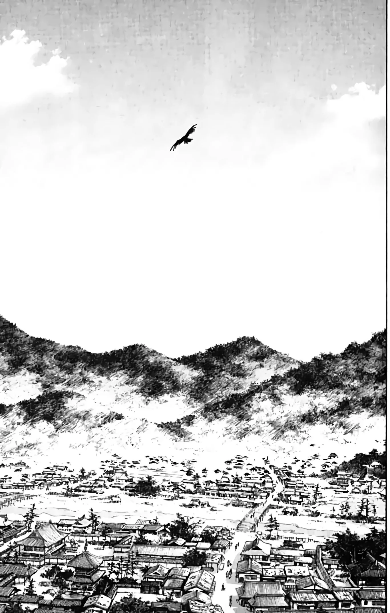 Chapter Image 852