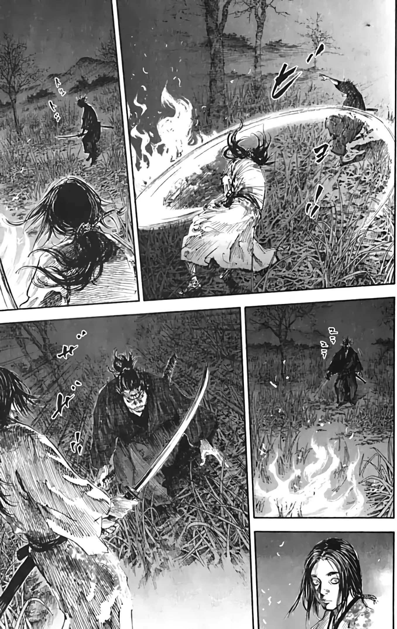 Chapter Image 371