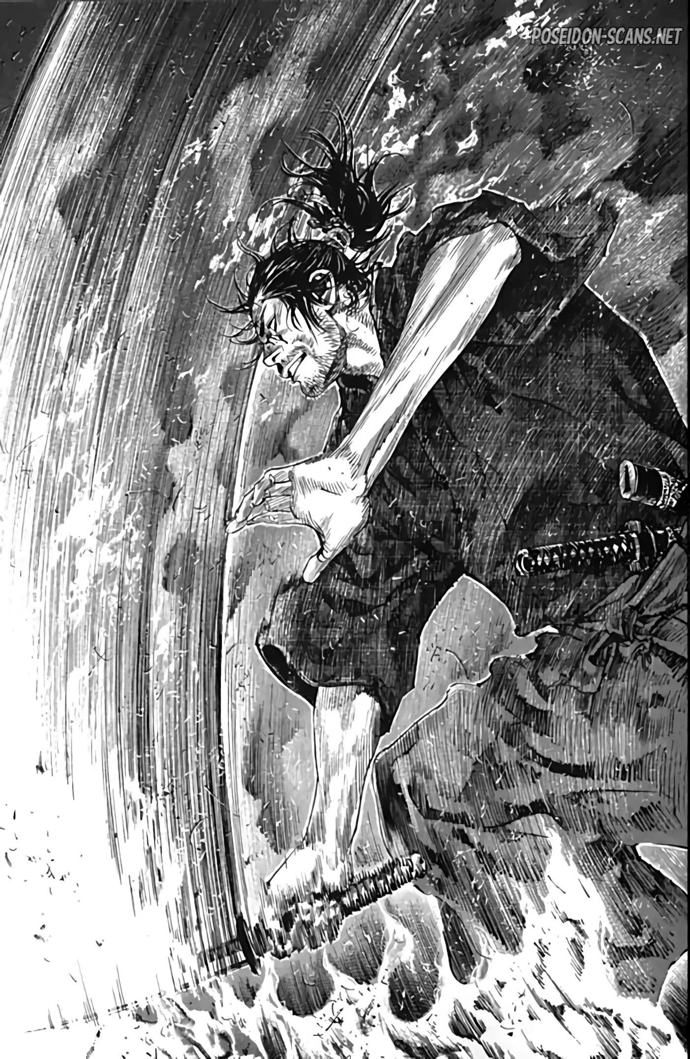 Chapter Image 445