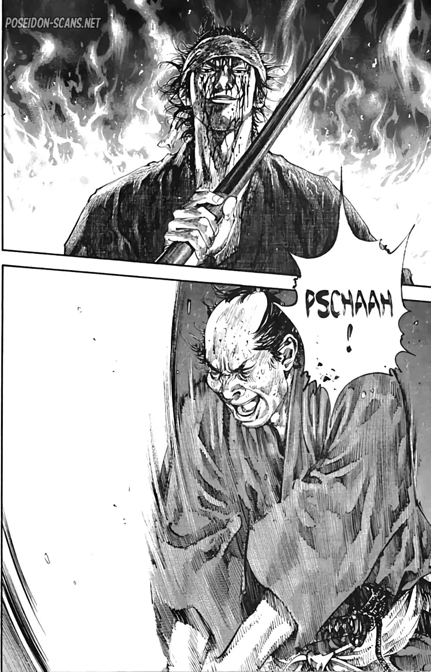 Chapter Image 556