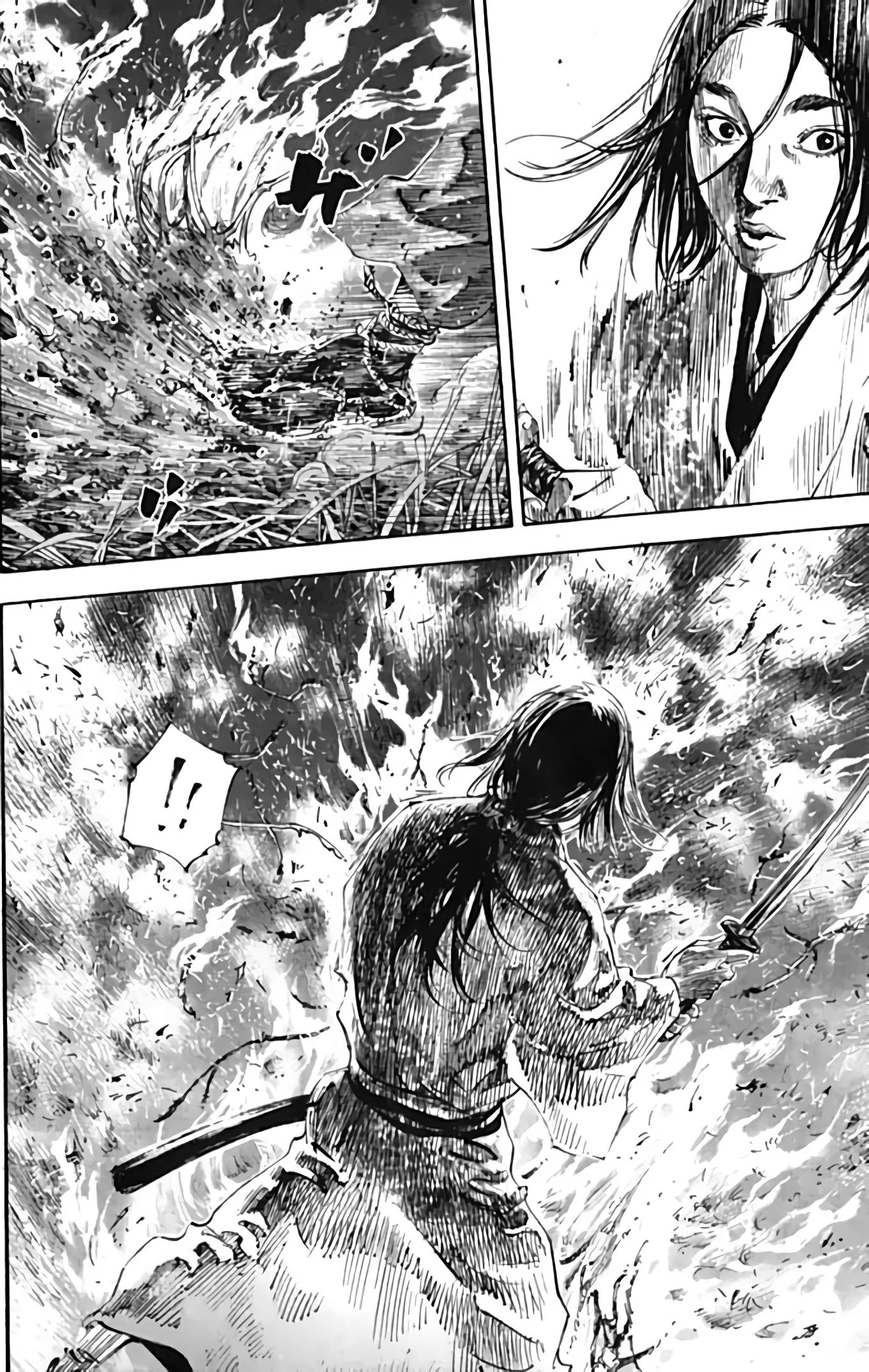 Chapter Image 408
