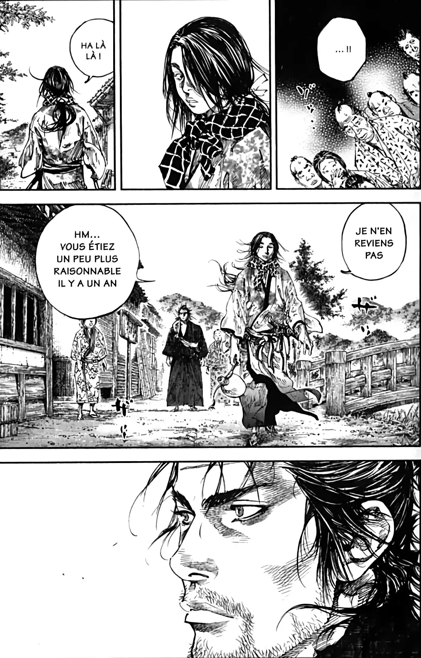 Chapter Image 704