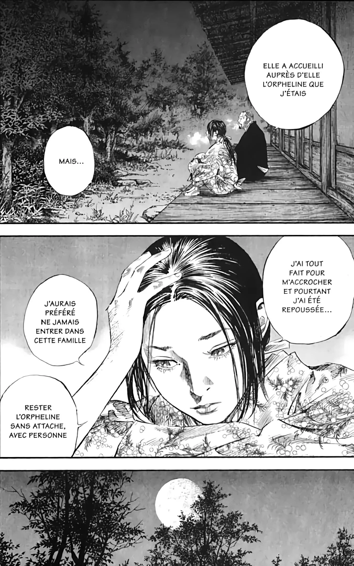 Chapter Image 38