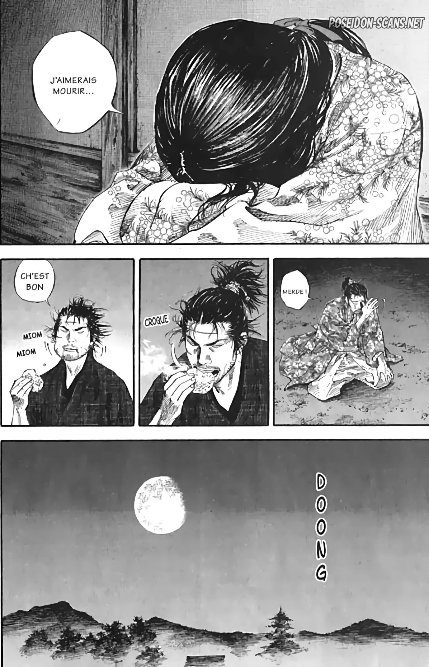 Chapter Image 667