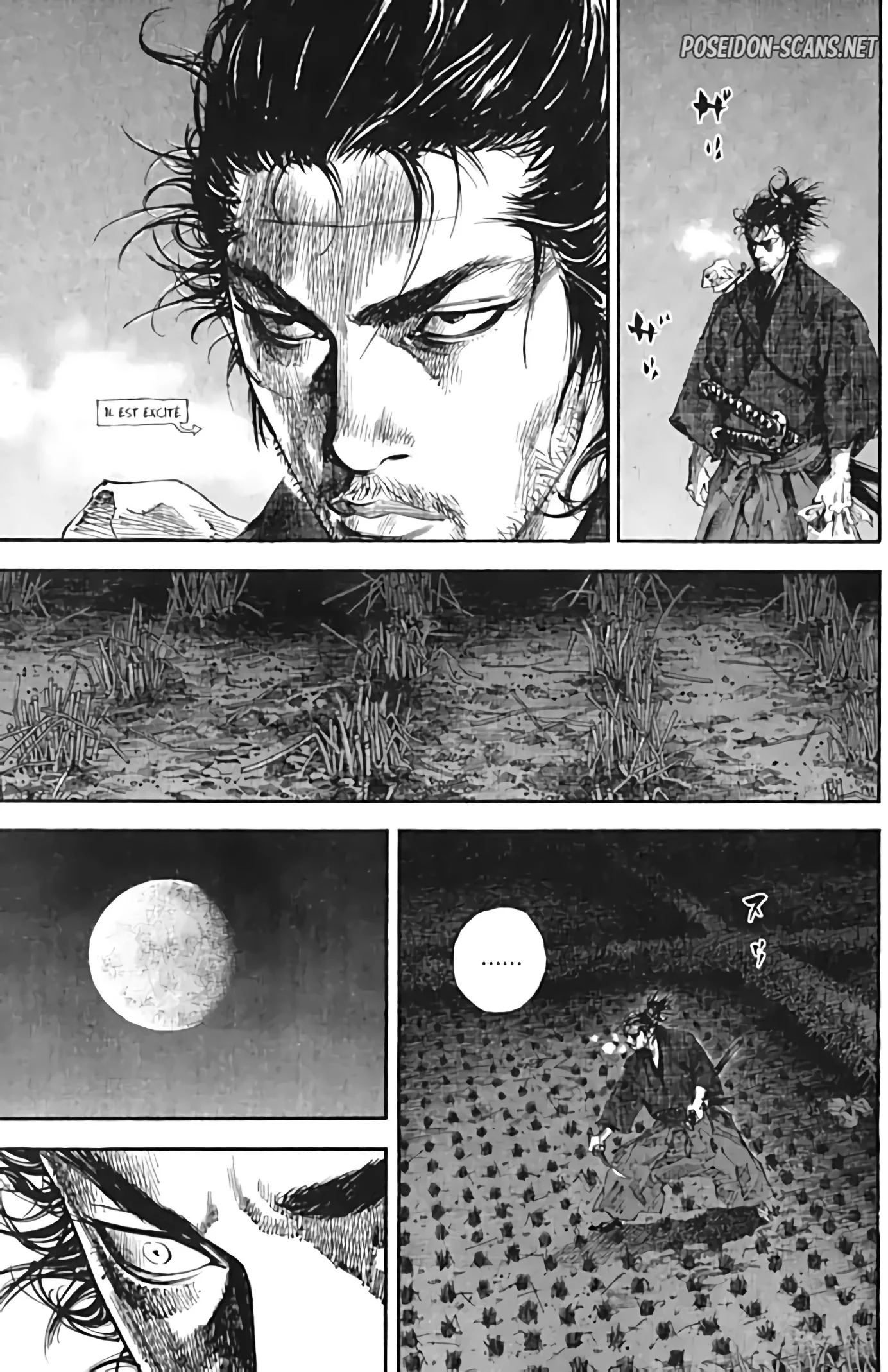 Chapter Image 223