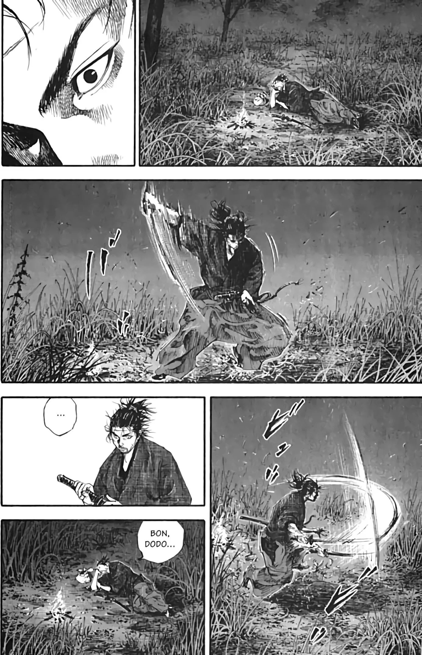 Chapter Image 482