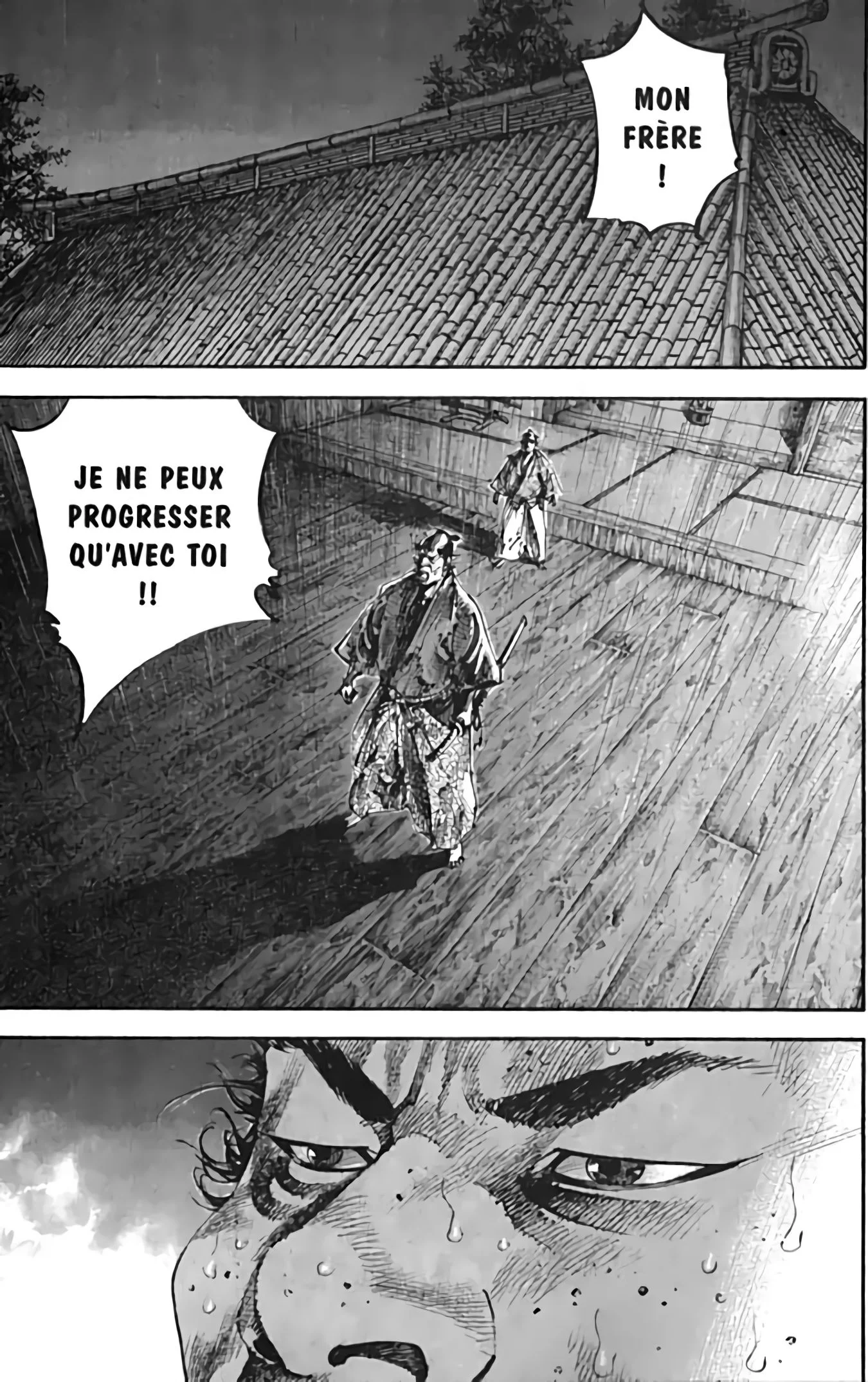 Chapter Image 38
