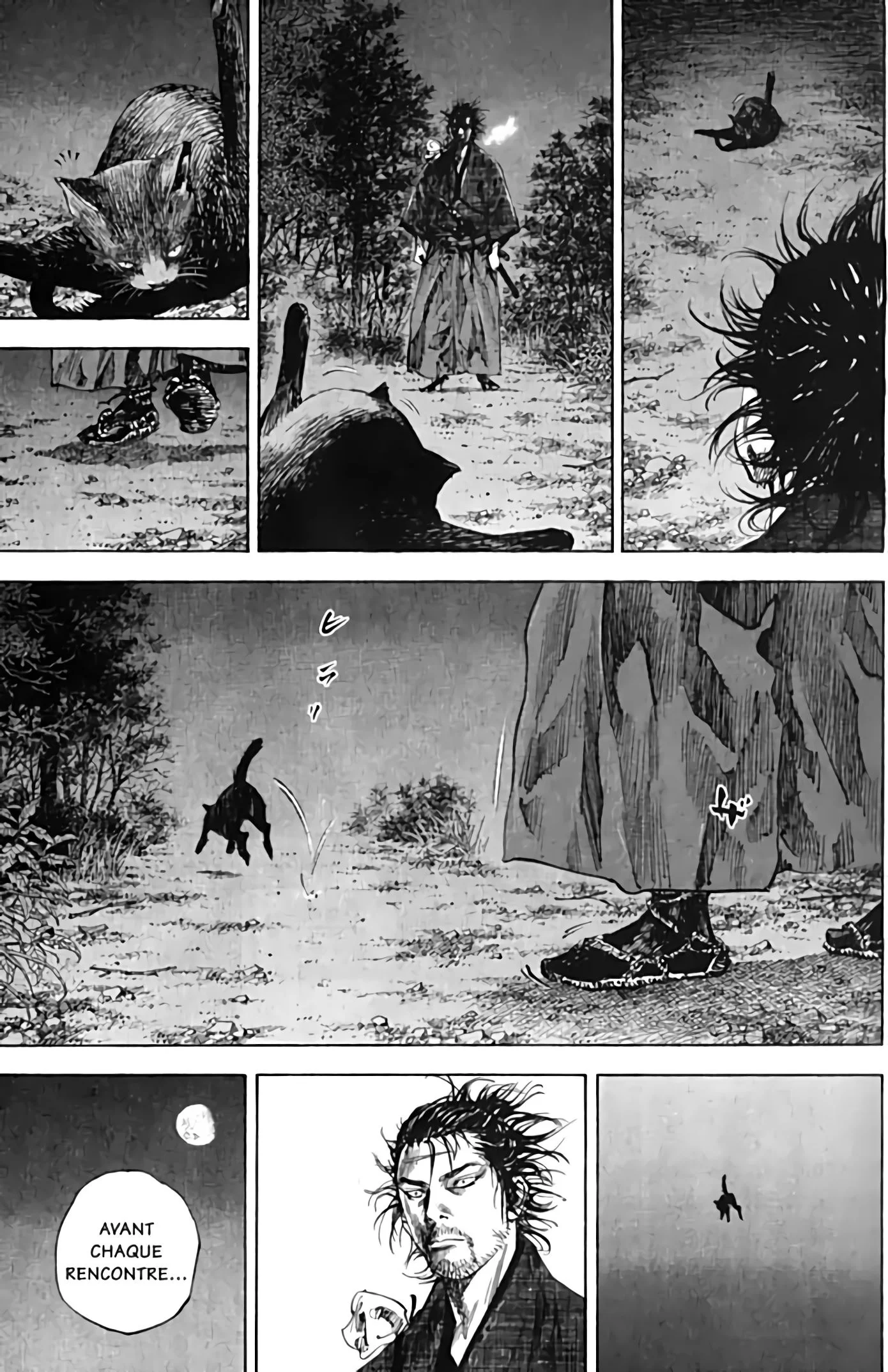 Chapter Image 371