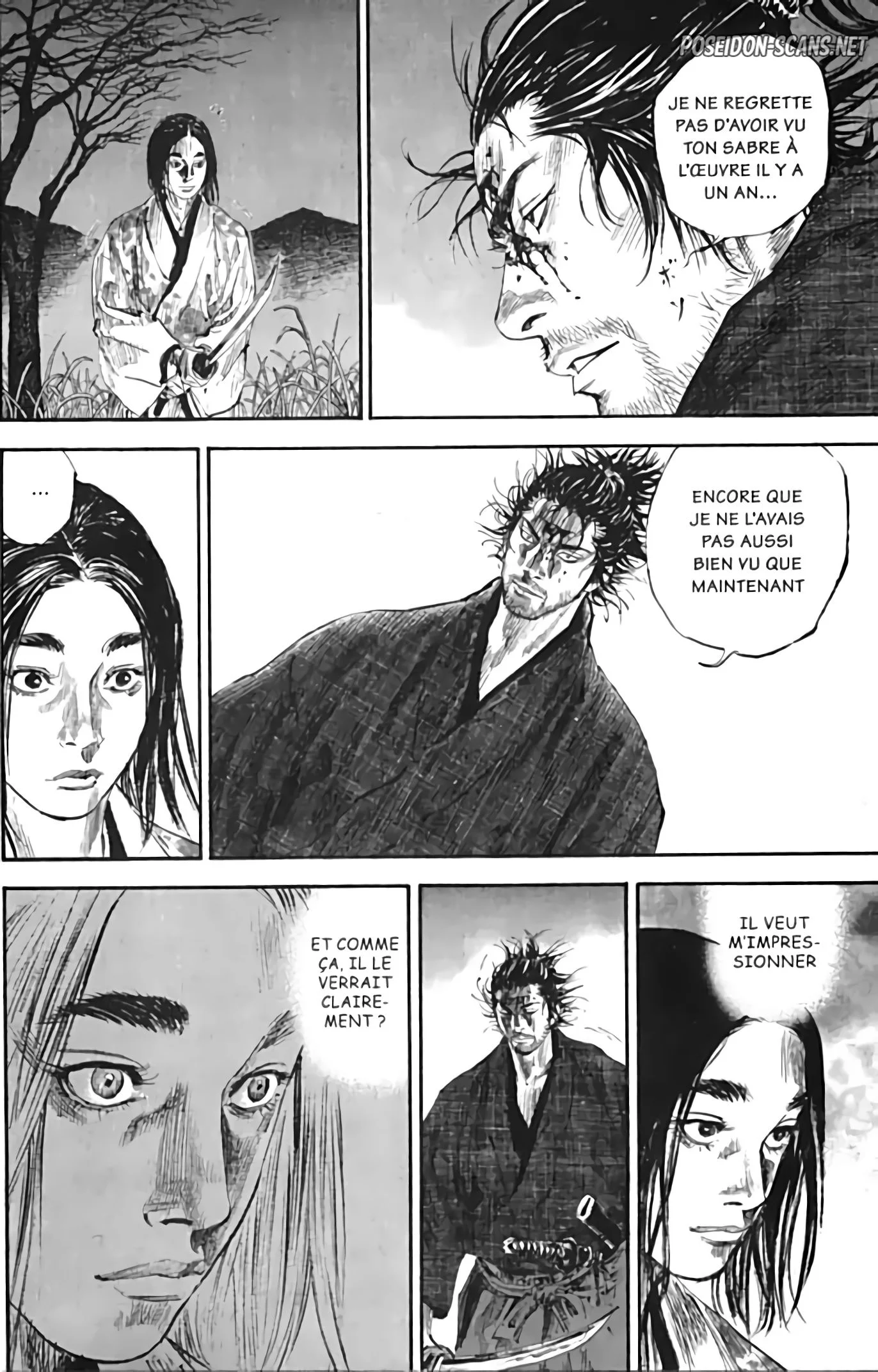 Chapter Image 556