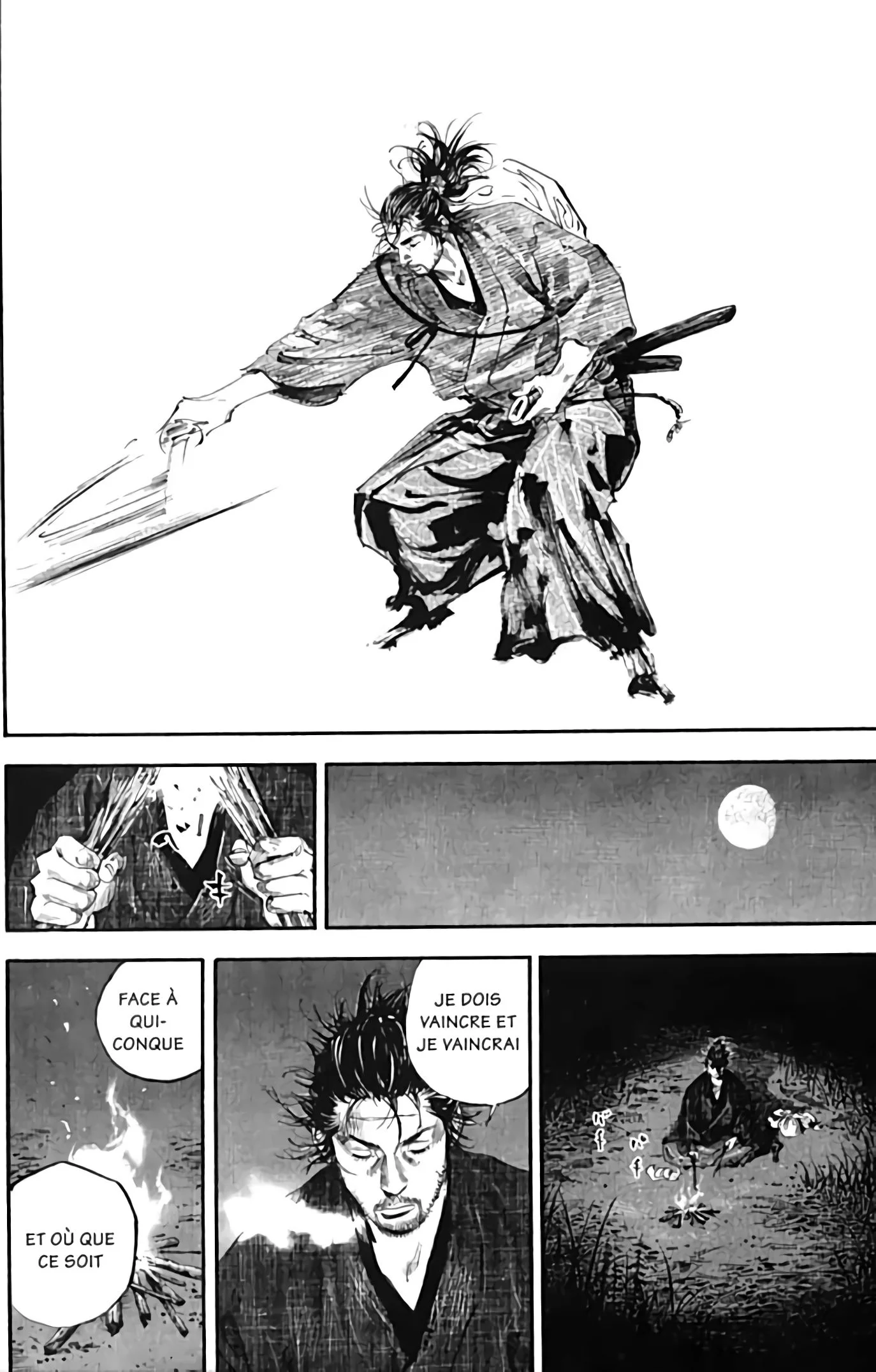 Chapter Image 482