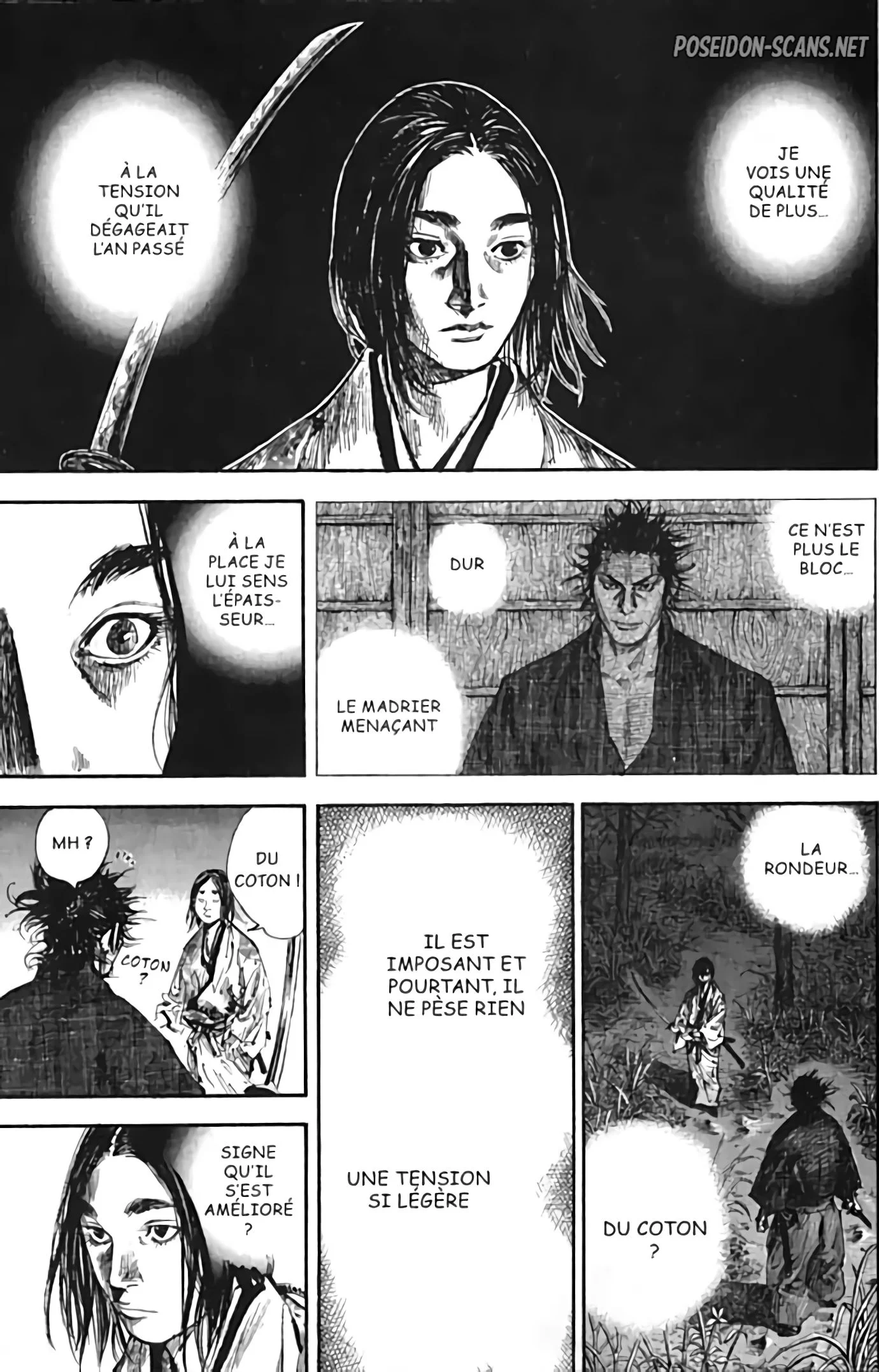 Chapter Image 556