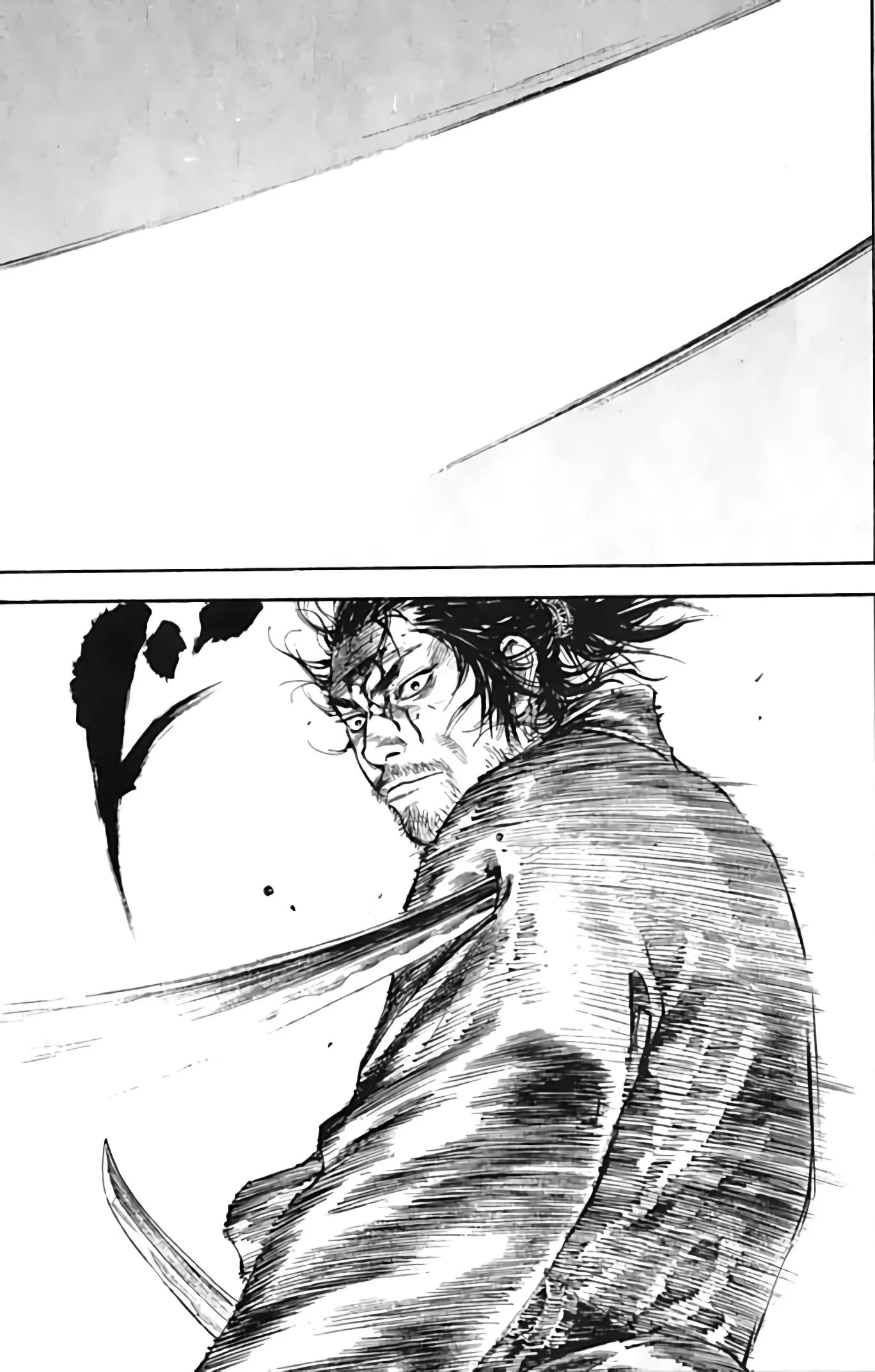 Chapter Image 593