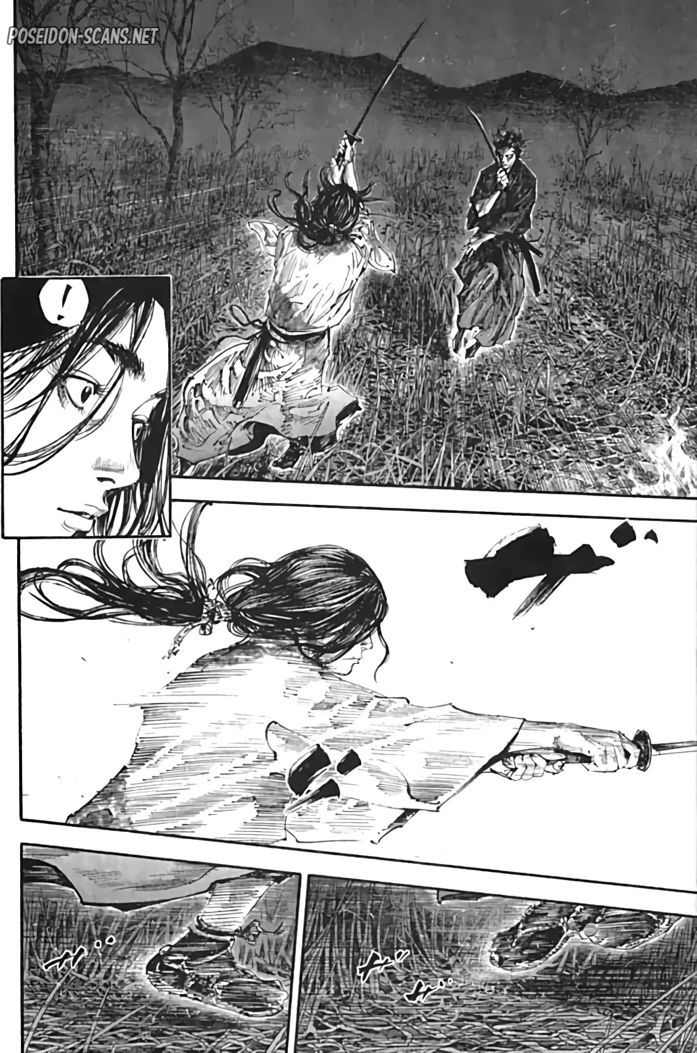 Chapter Image 334
