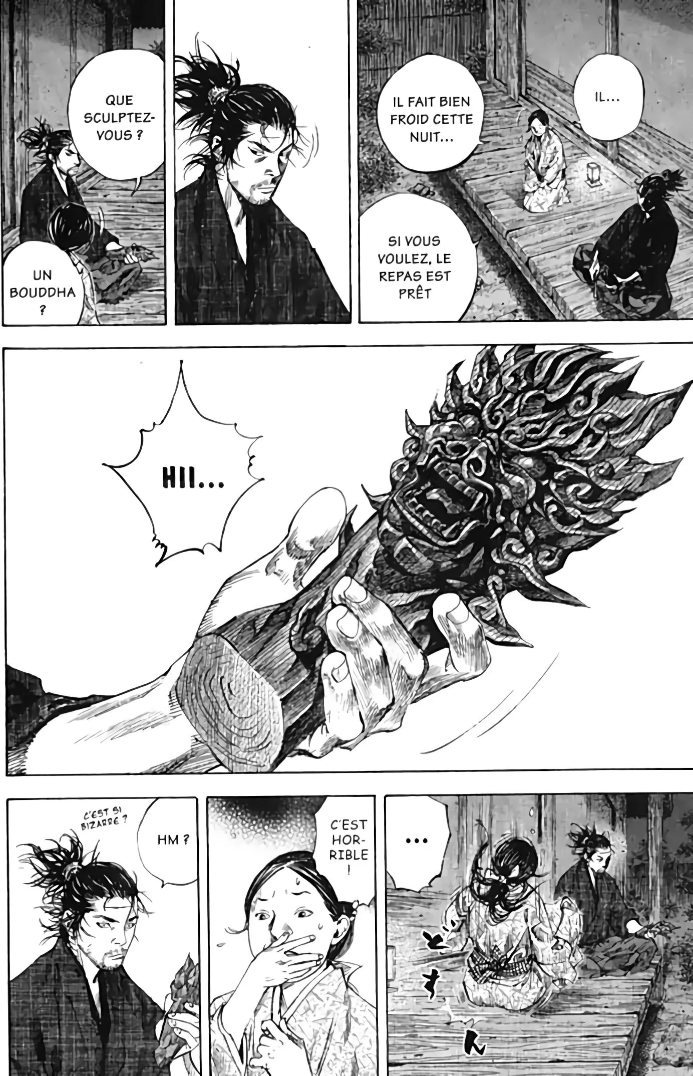 Chapter Image 926