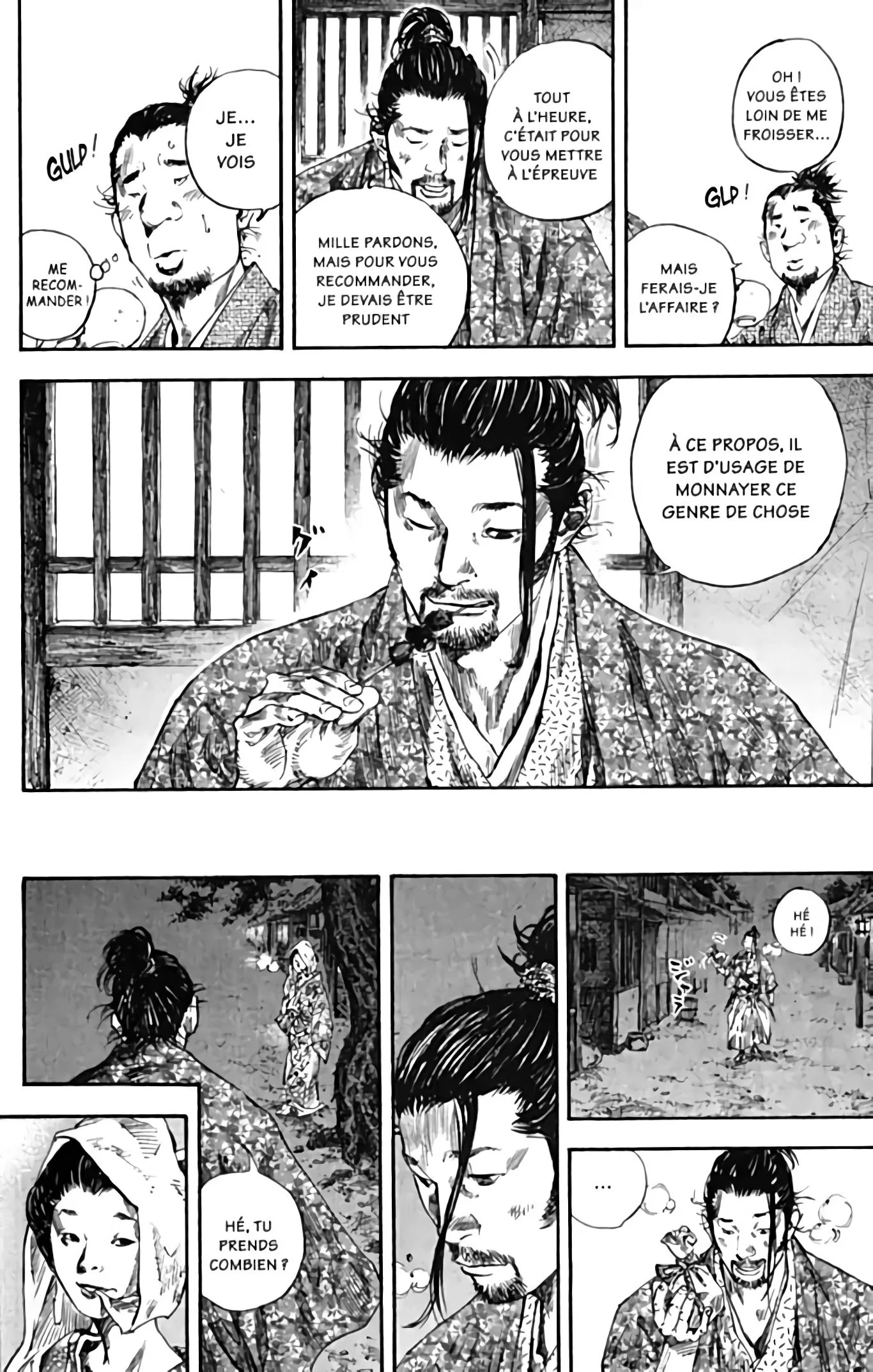 Chapter Image 38