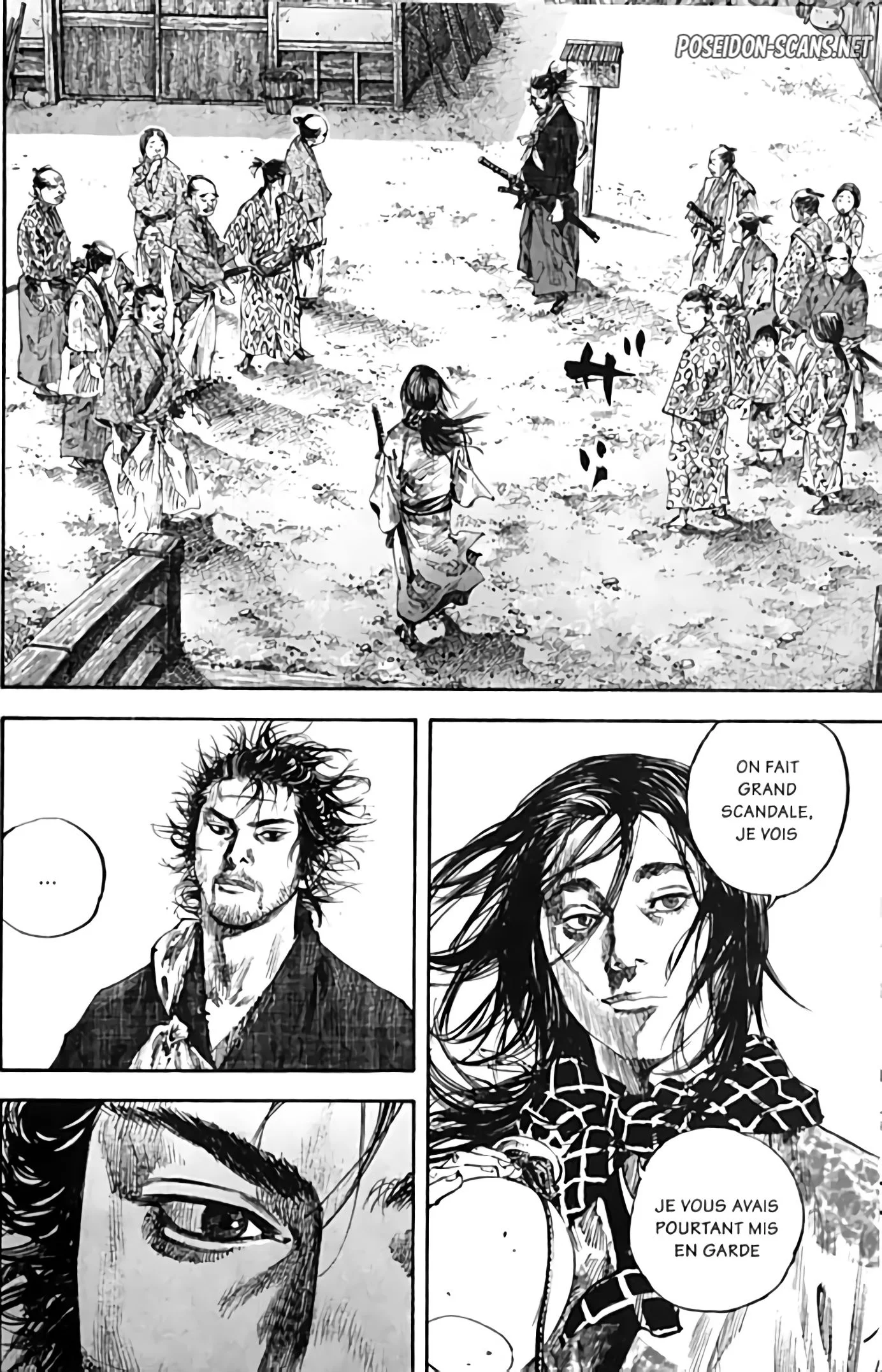 Chapter Image 445