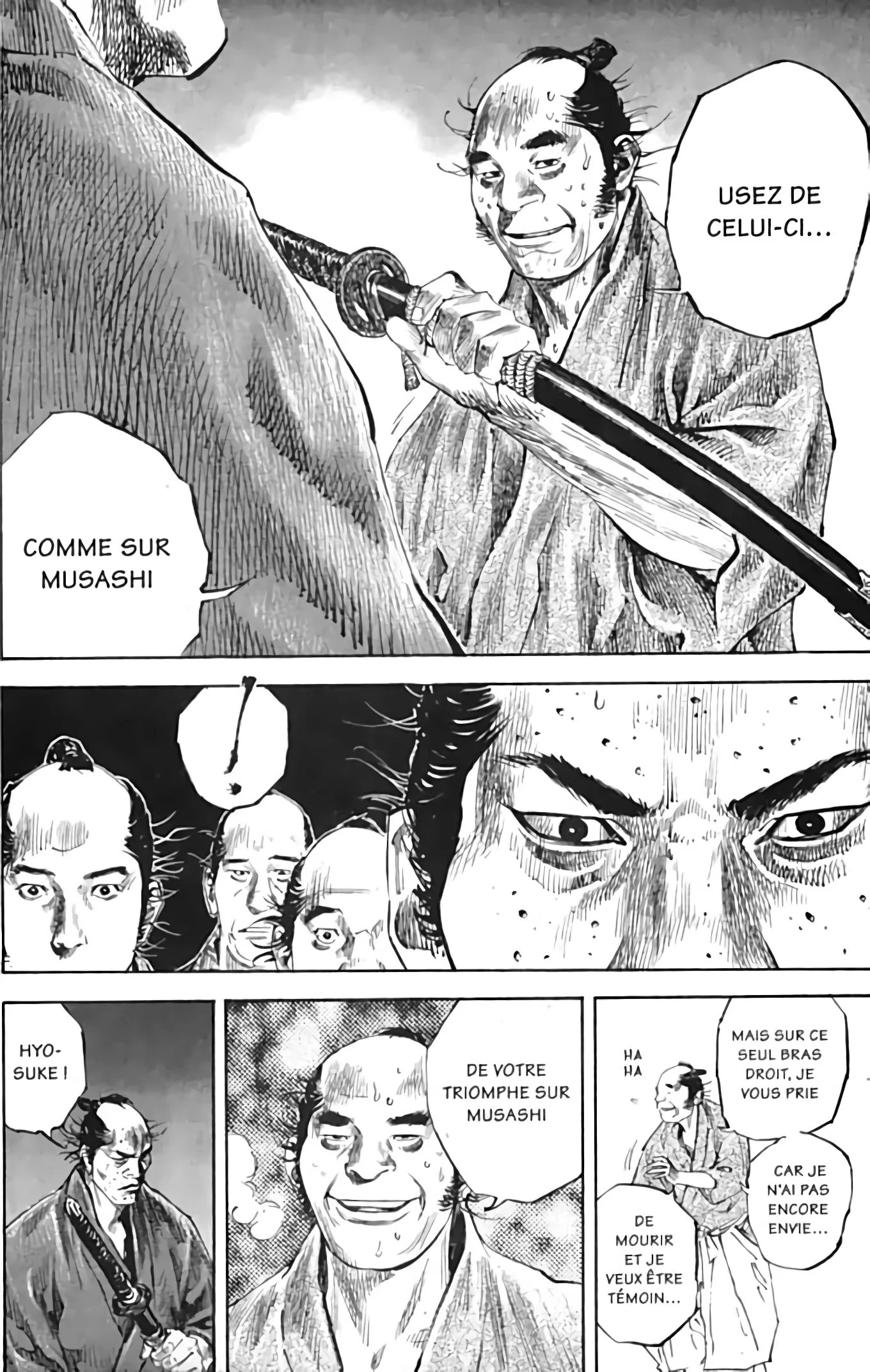 Chapter Image 926