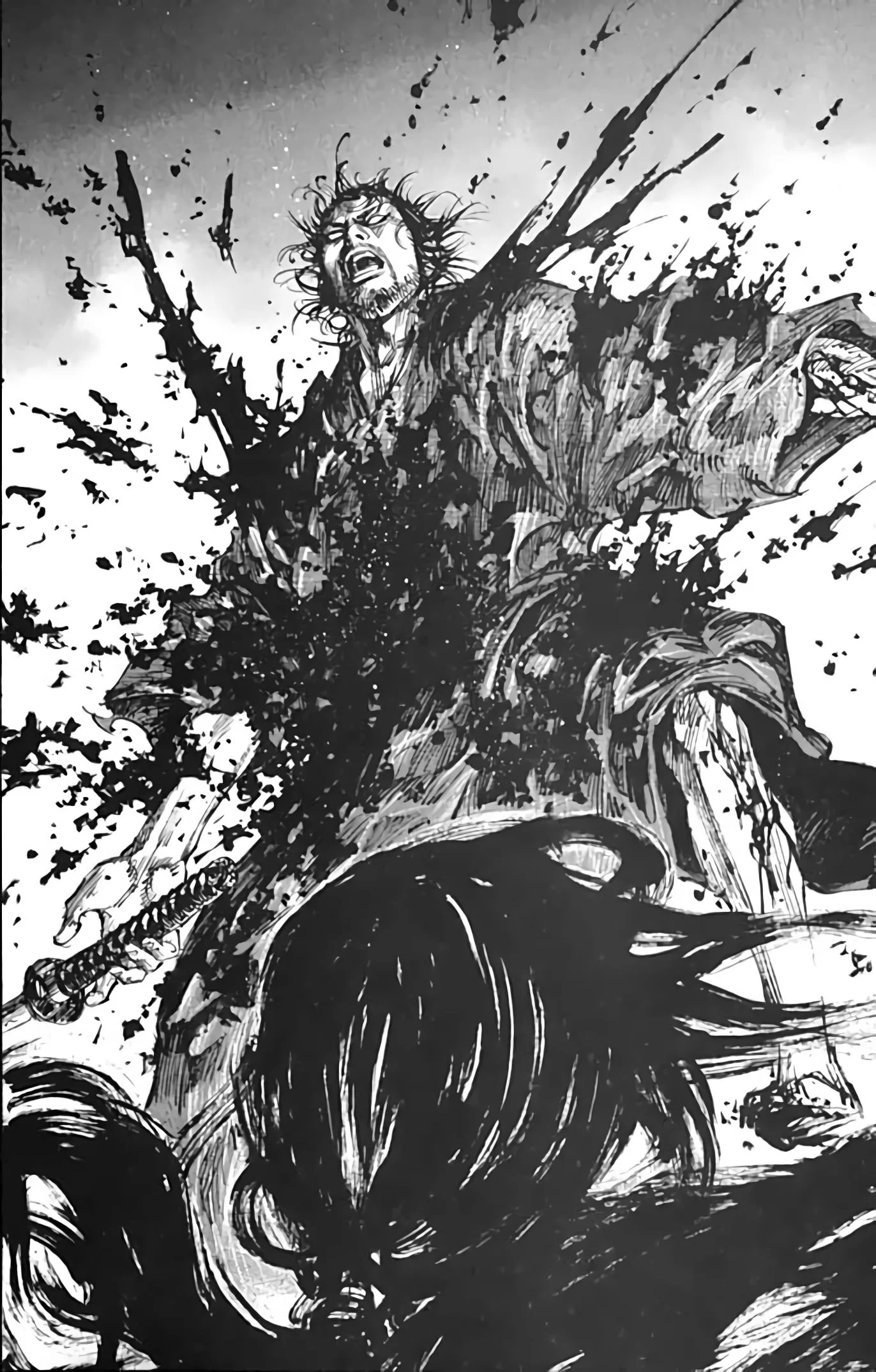 Chapter Image 371